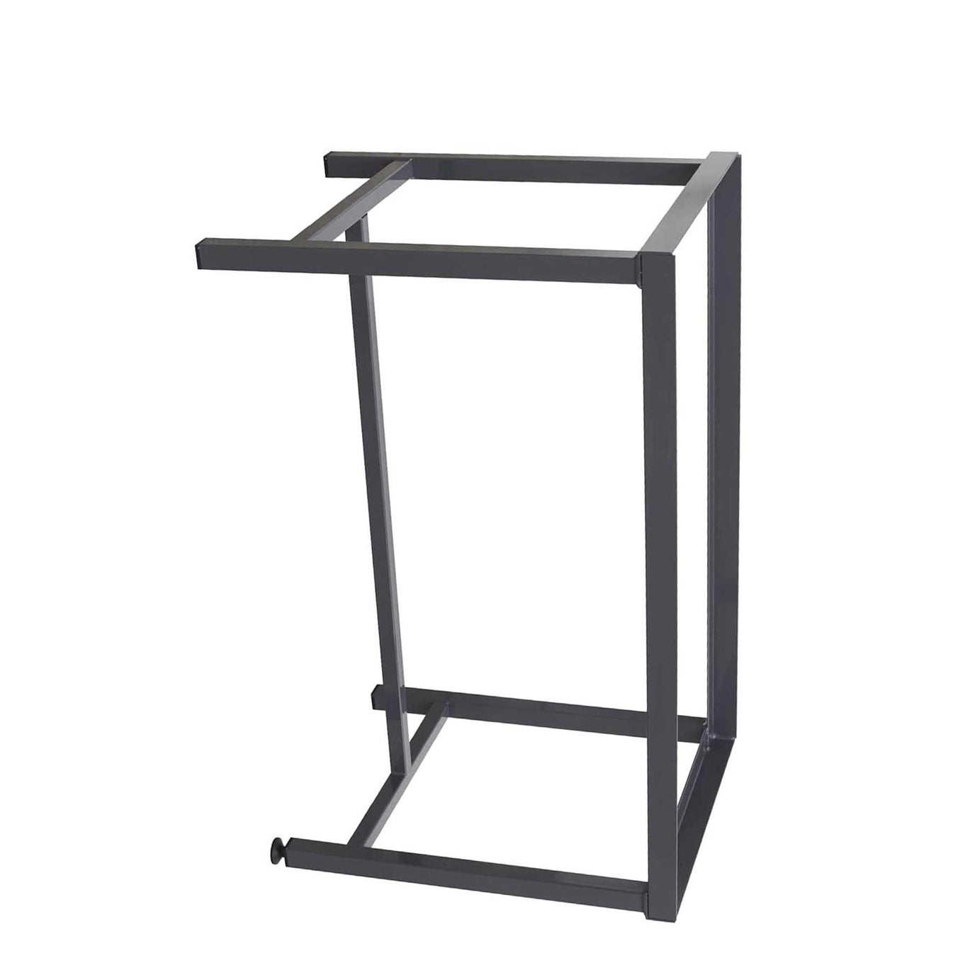 Sealey Floor Stand for FSC15