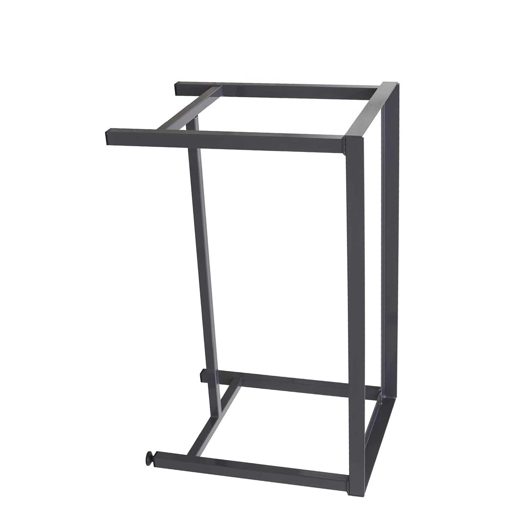 Sealey Floor Stand for FSC15