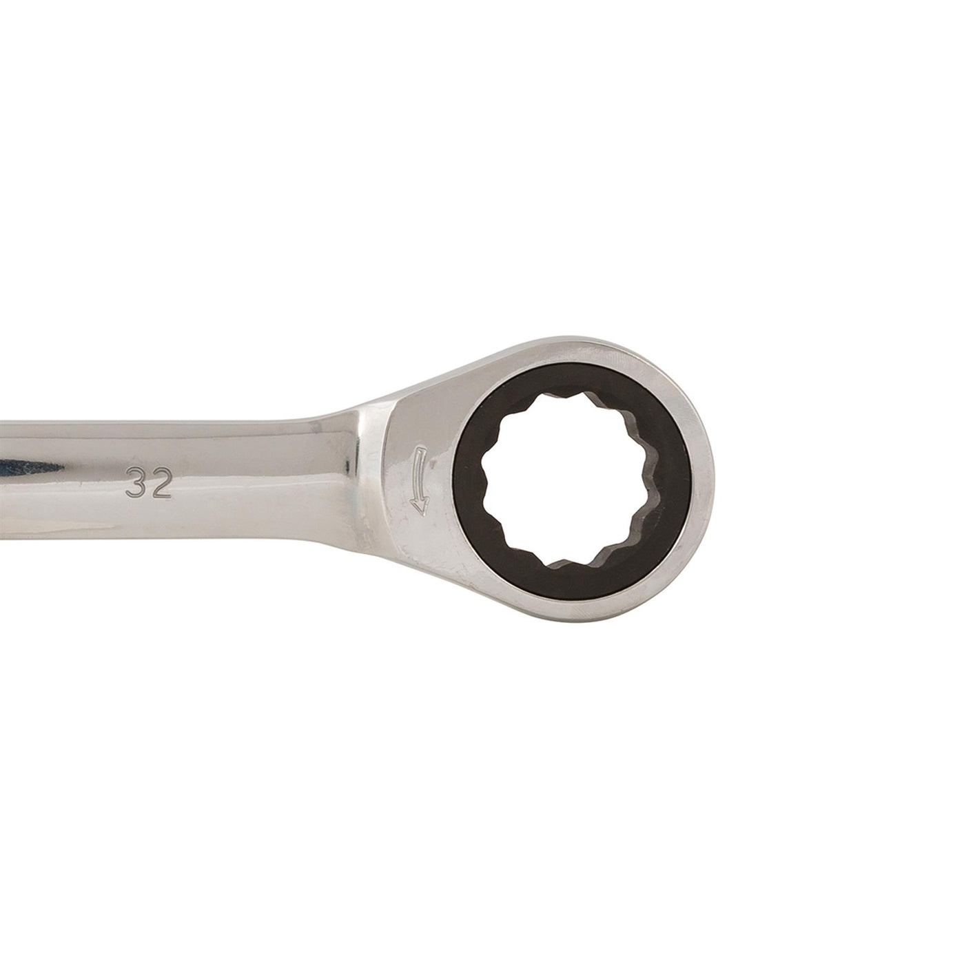 Metric Combination Spanner Ratchet