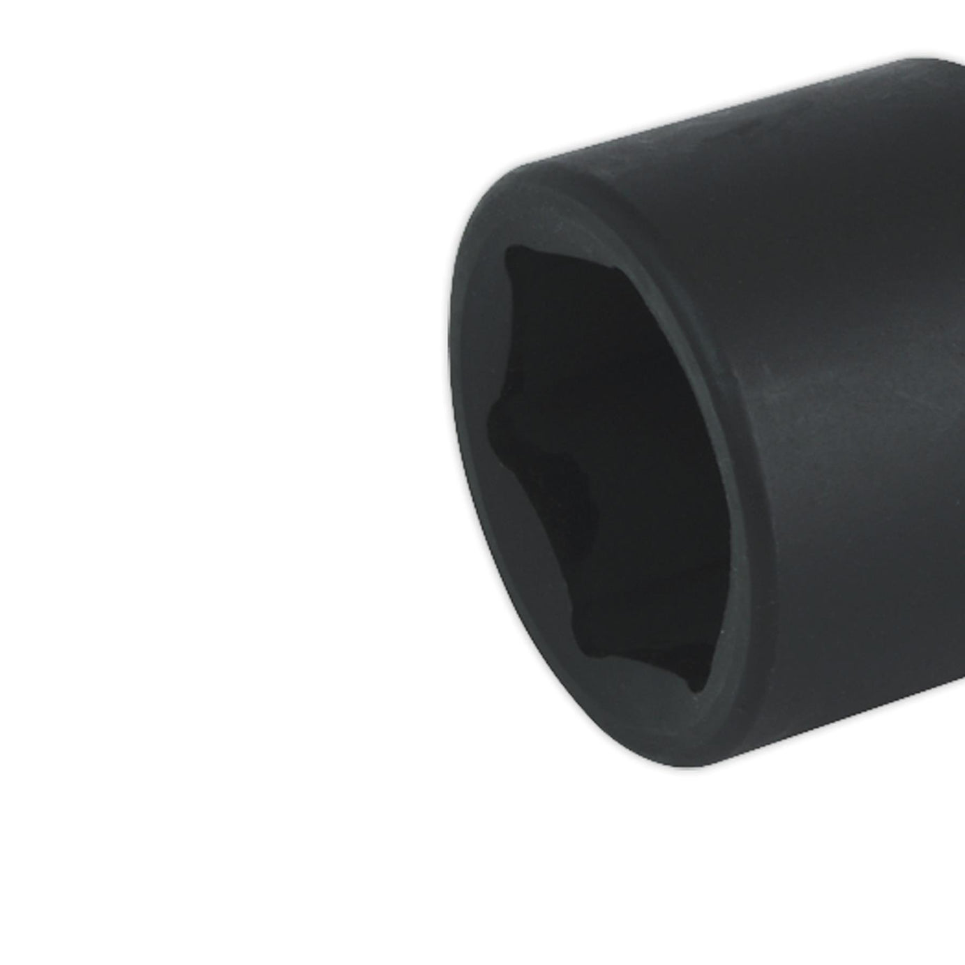 Sealey Impact Socket 32mm 3/4"Sq Drive
