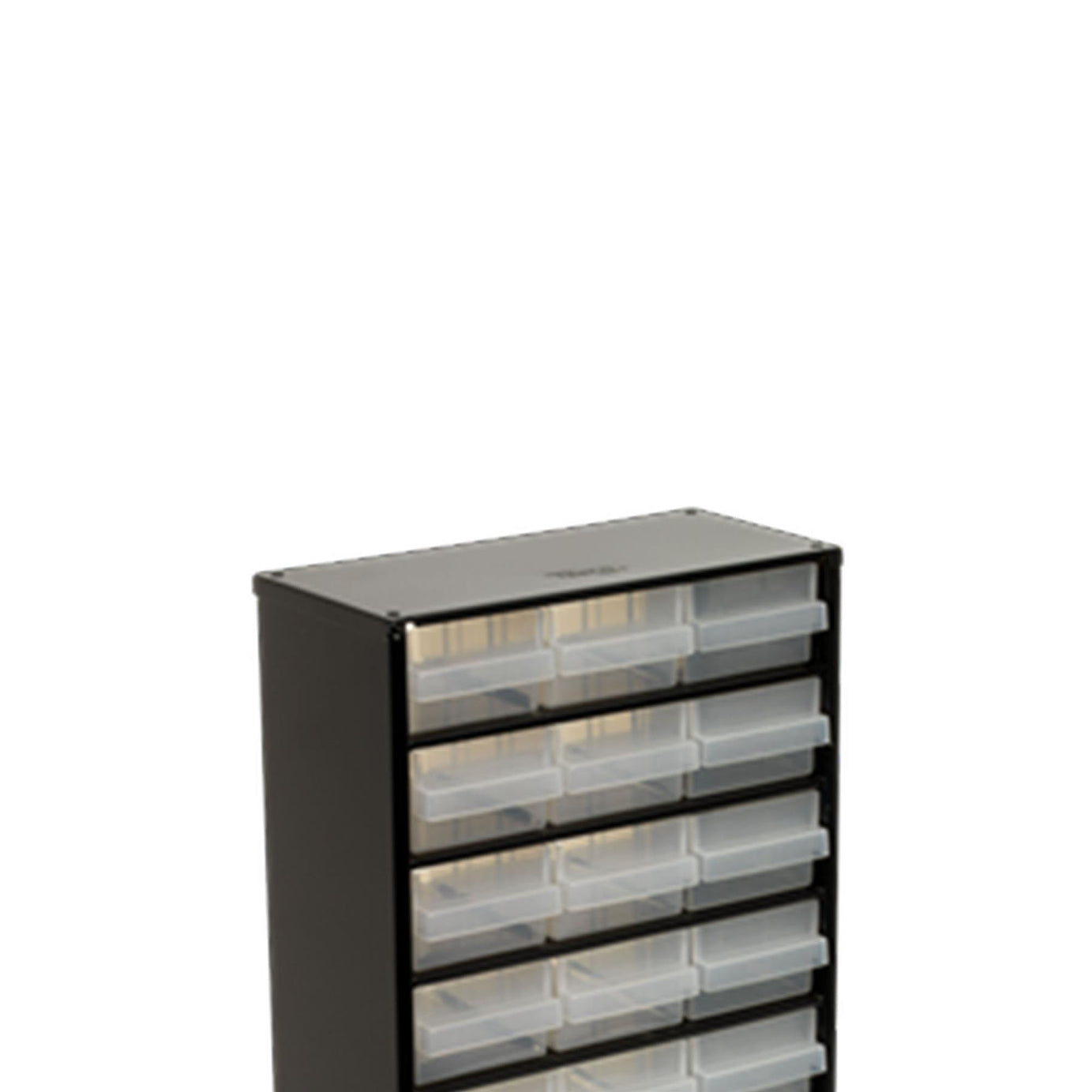 Sealey Cabinet Box 24 Drawer