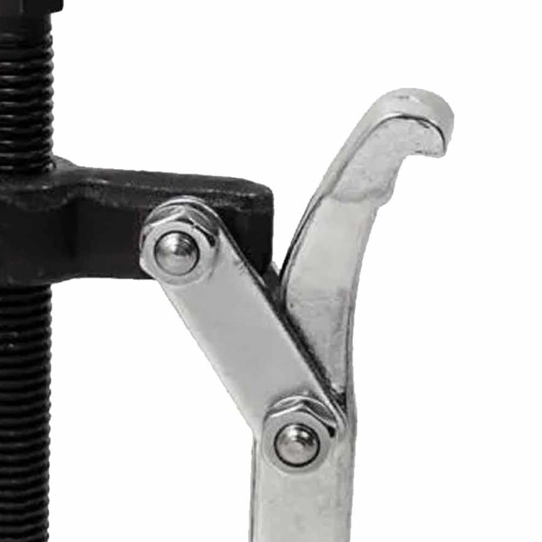 durable tool