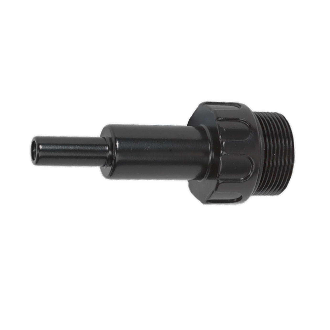 Sealey Transmission Oil Filler Adaptor - VAG