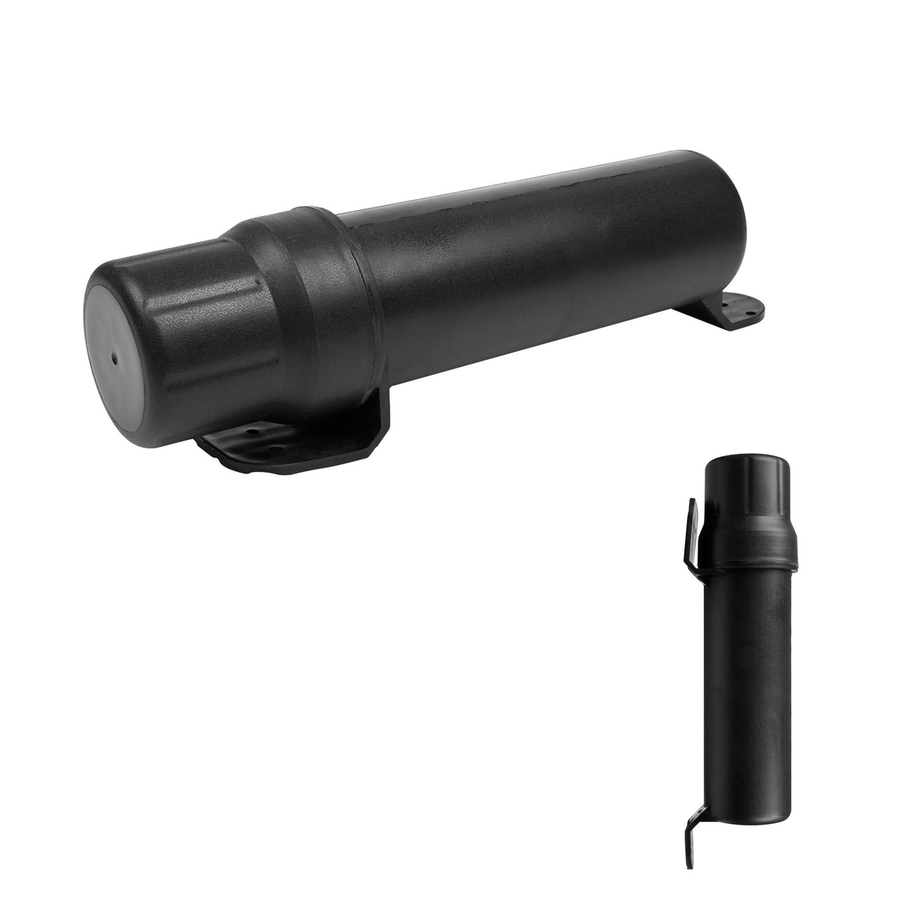 Sealey Waterproof Document and Tool Storage Tube