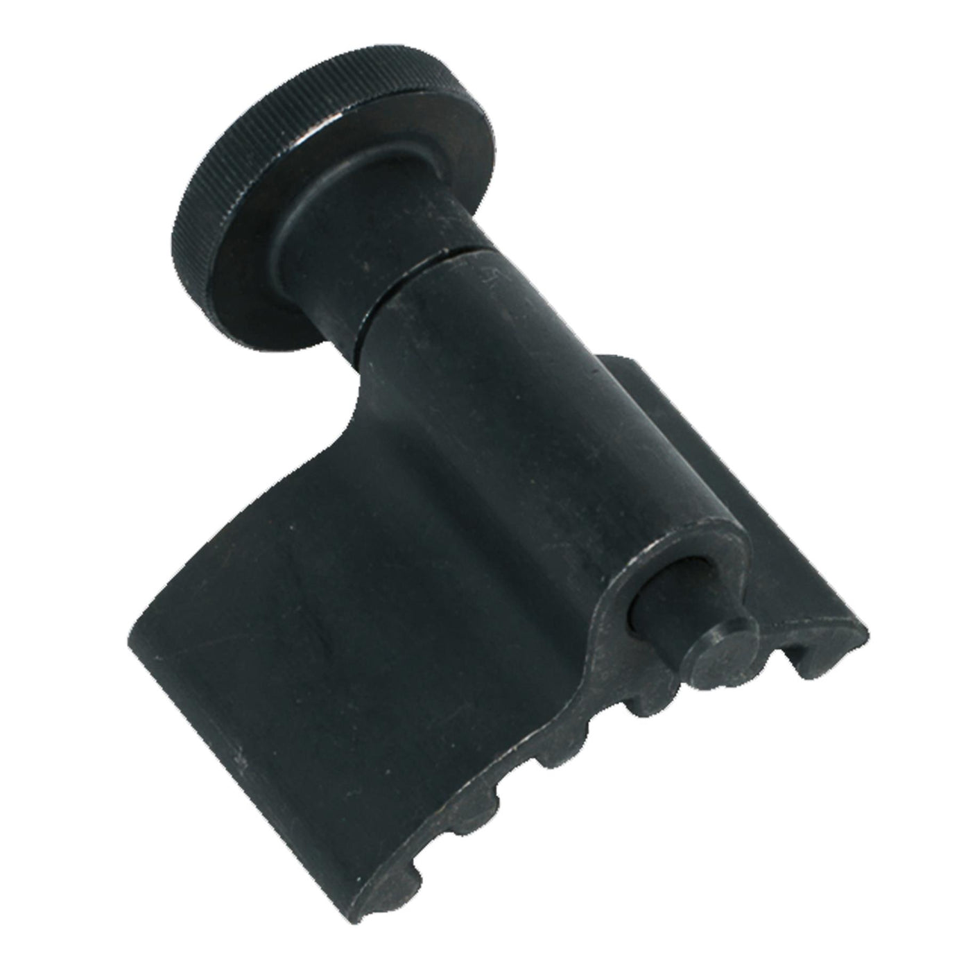 Diesel Engine Timing Kit-1.2D, 1.4D, 1.9D TDi Pumpe Duse-Belt Drive Sealey