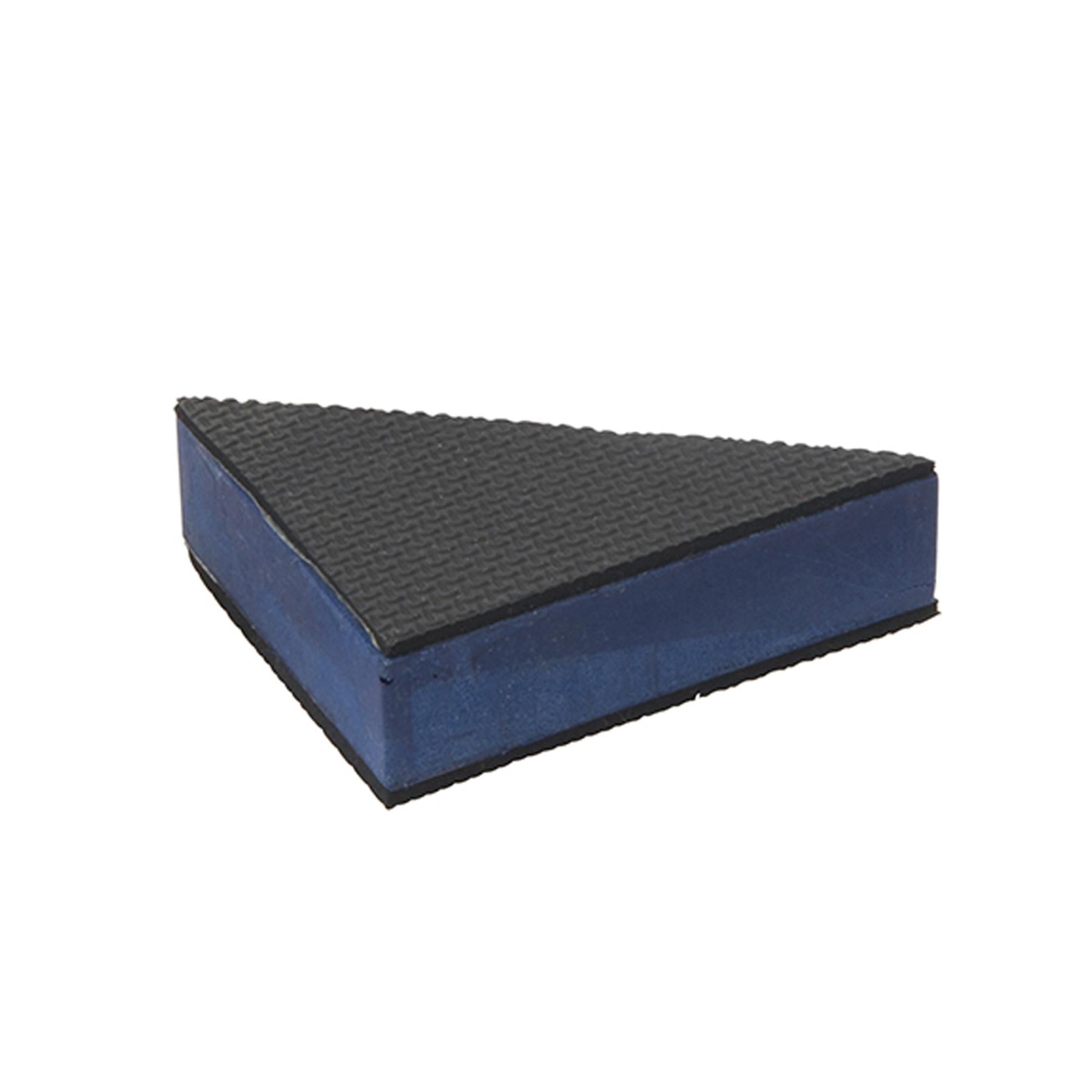 4Pce Work Supports Provide Support Stability For Routing,Sanding,Finishing