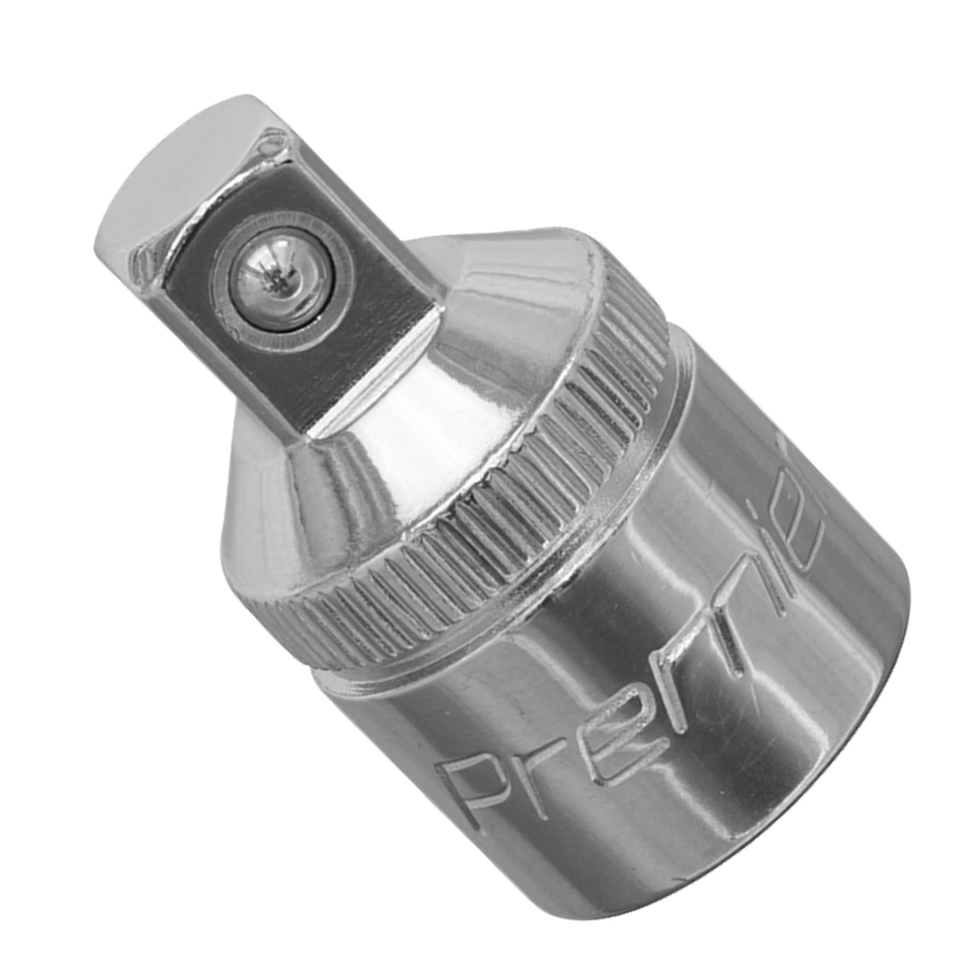 Sealey Adaptor 1/2"Sq Drive Female to 3/8"Sq Drive Male