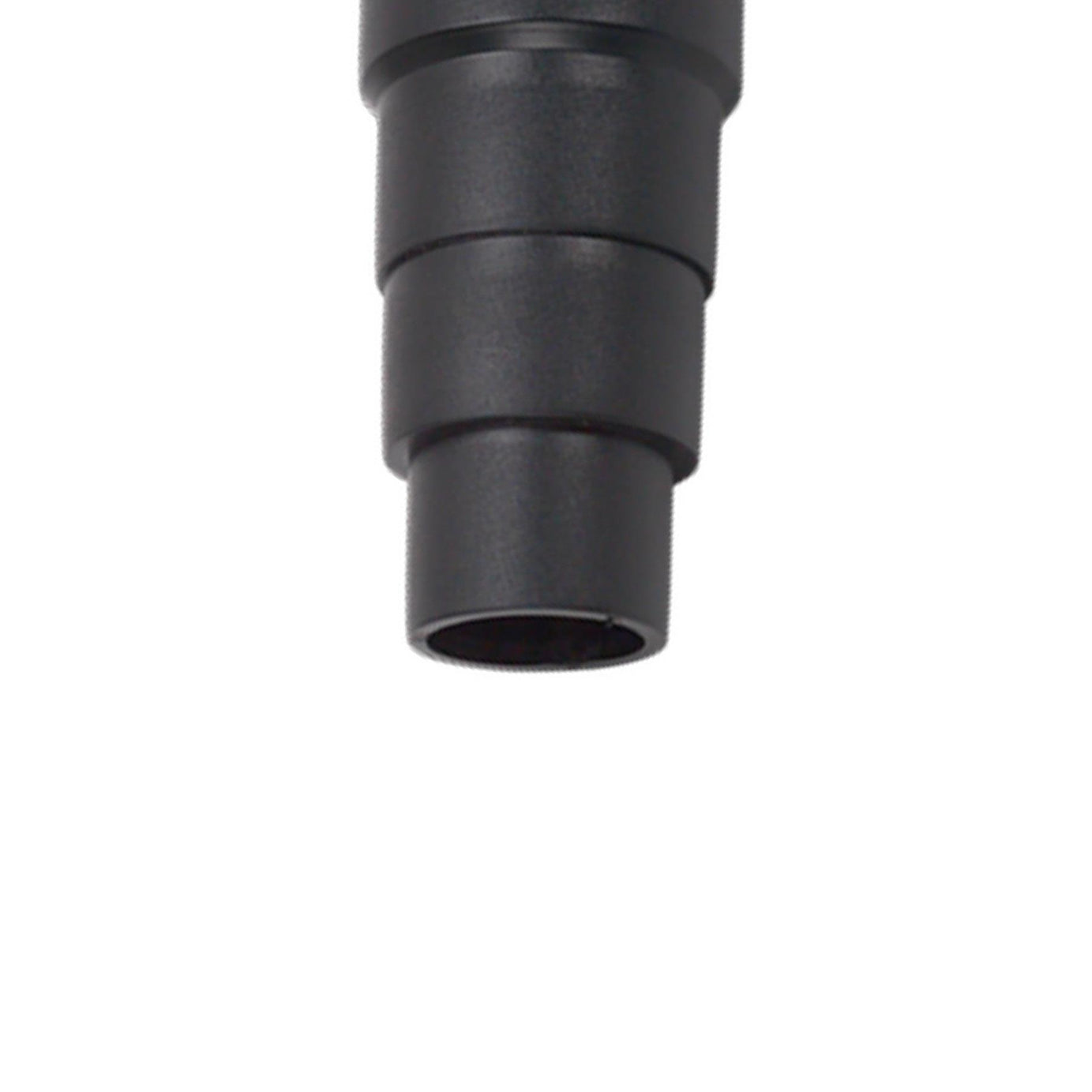 Sealey Vacuum/Dust-Free Tool Adaptor