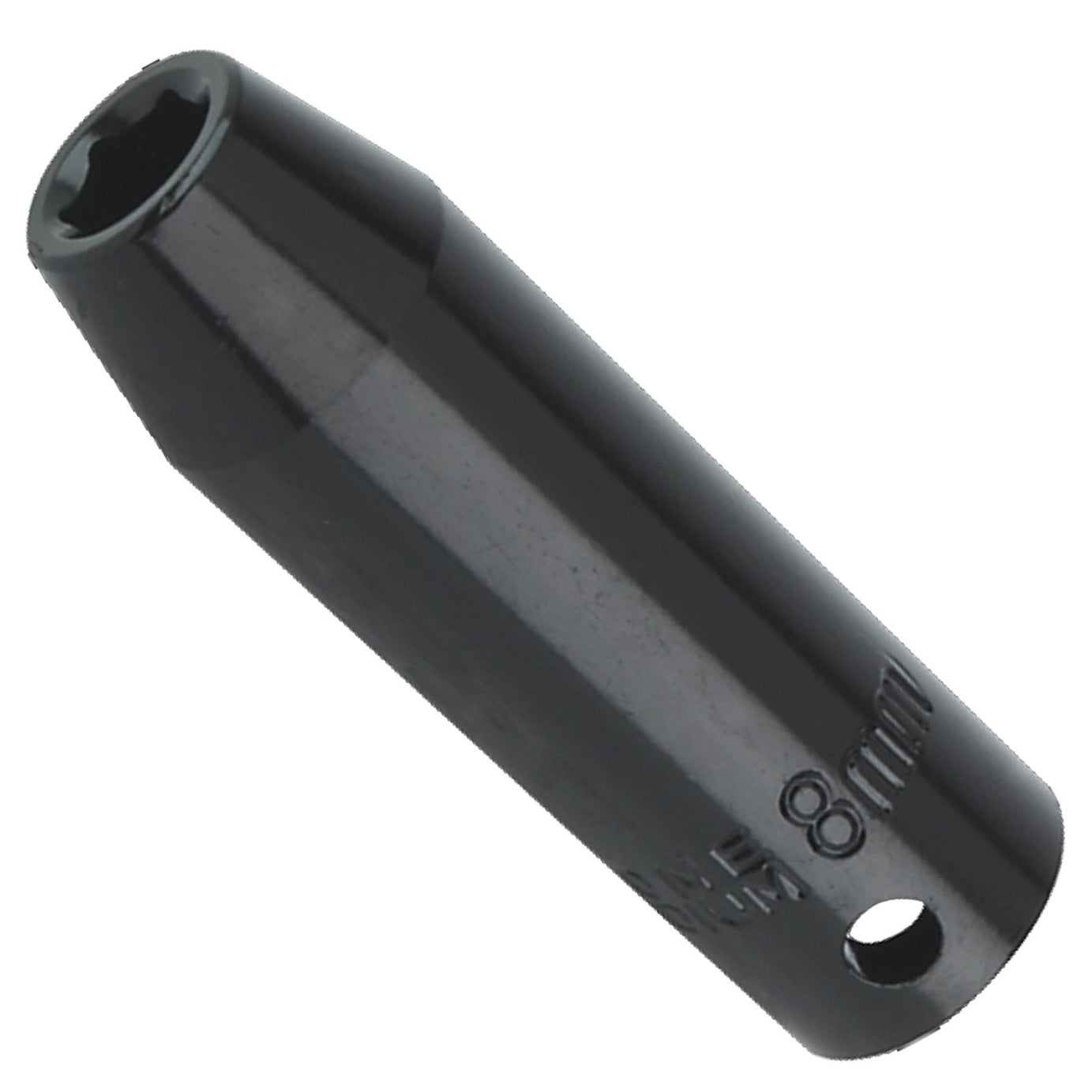 Sealey Impact Socket 8mm Deep 3/8"Sq Drive Impact Sockets Individual