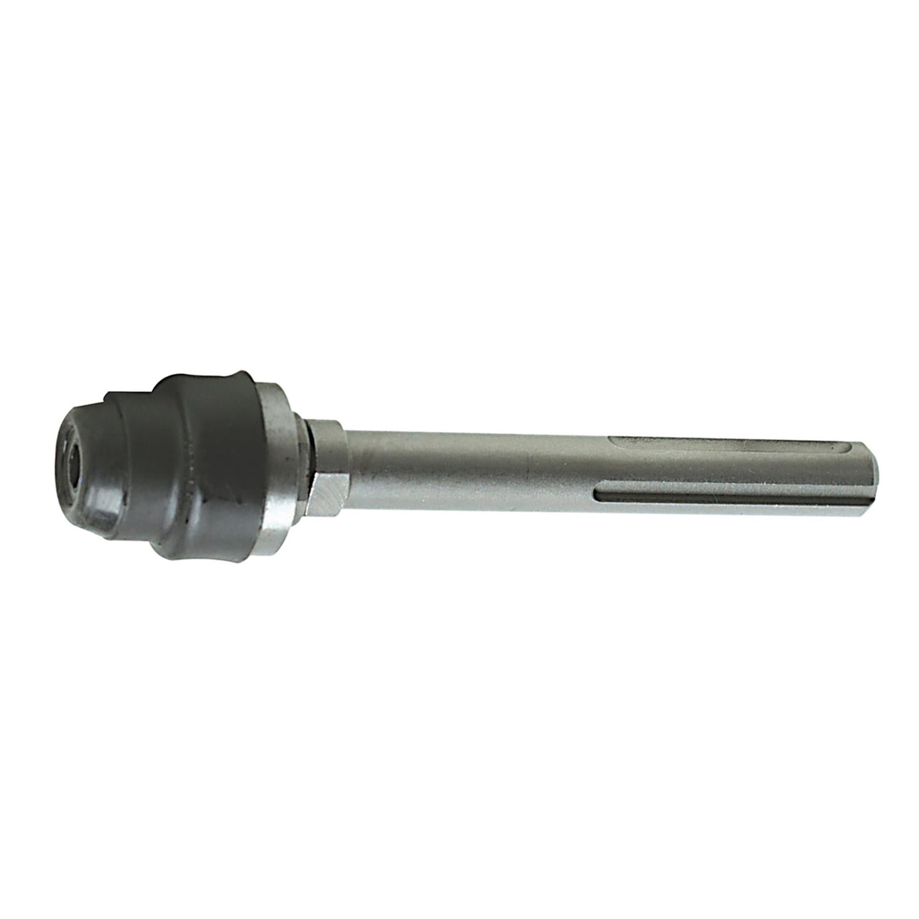 200mm SDS Max To SDS Plus Adaptor Power Not Suitable For Roto Stop & Hammer Mode