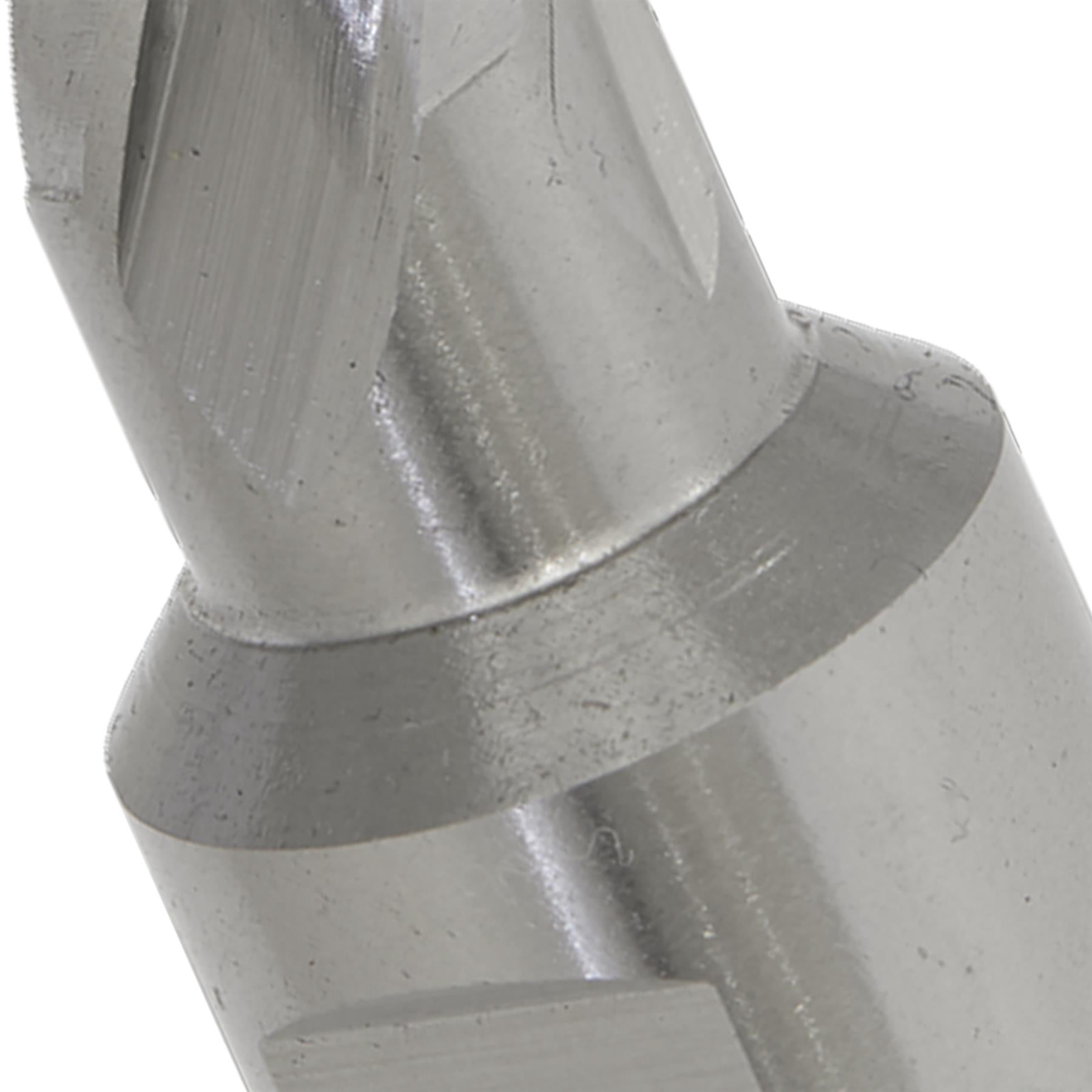 Sealey Rotabor Cutter HSS 14mm - Cut Depth 25mm