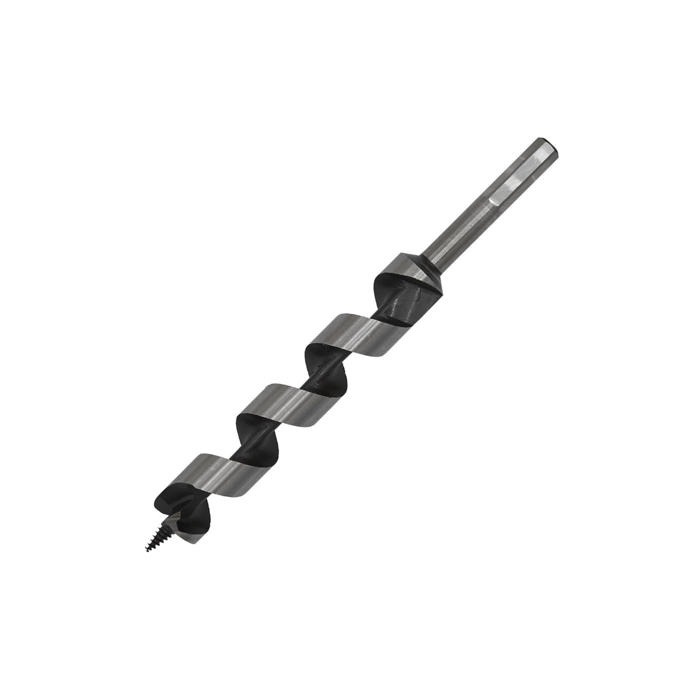 Sealey Auger Wood Drill Ø25 x 235mm Superior Quality