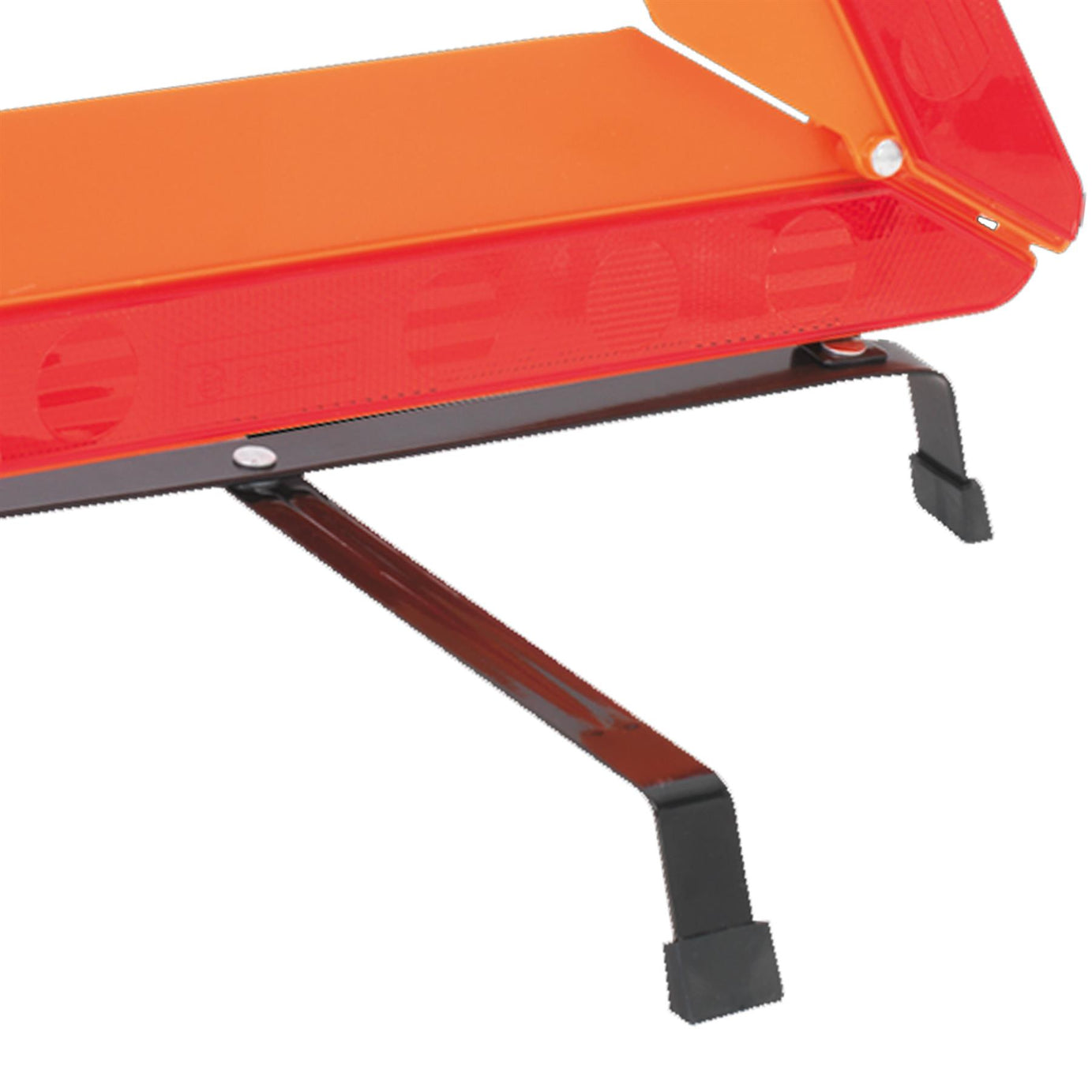 Sealey Warning Triangle CE Approved