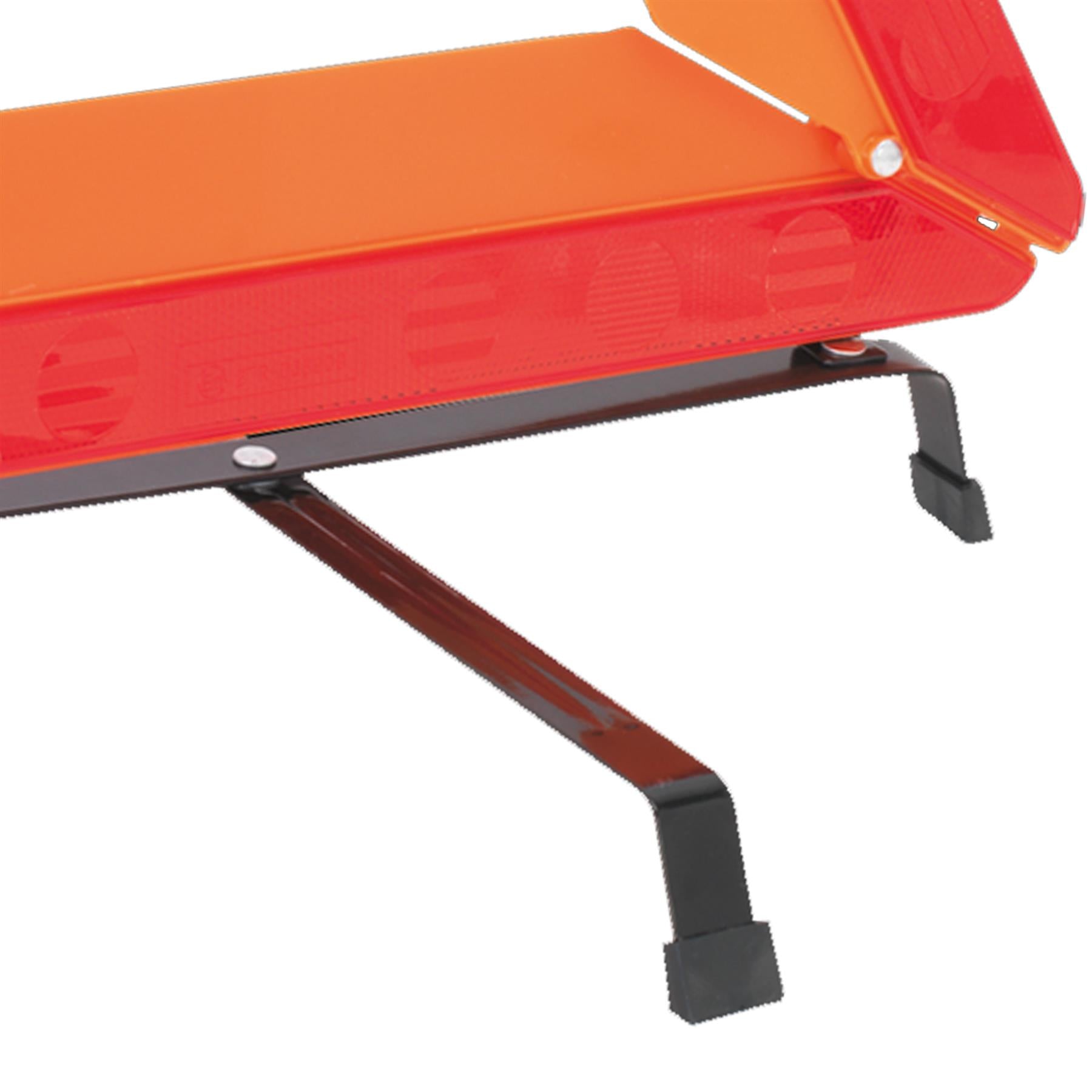 Sealey Warning Triangle CE Approved