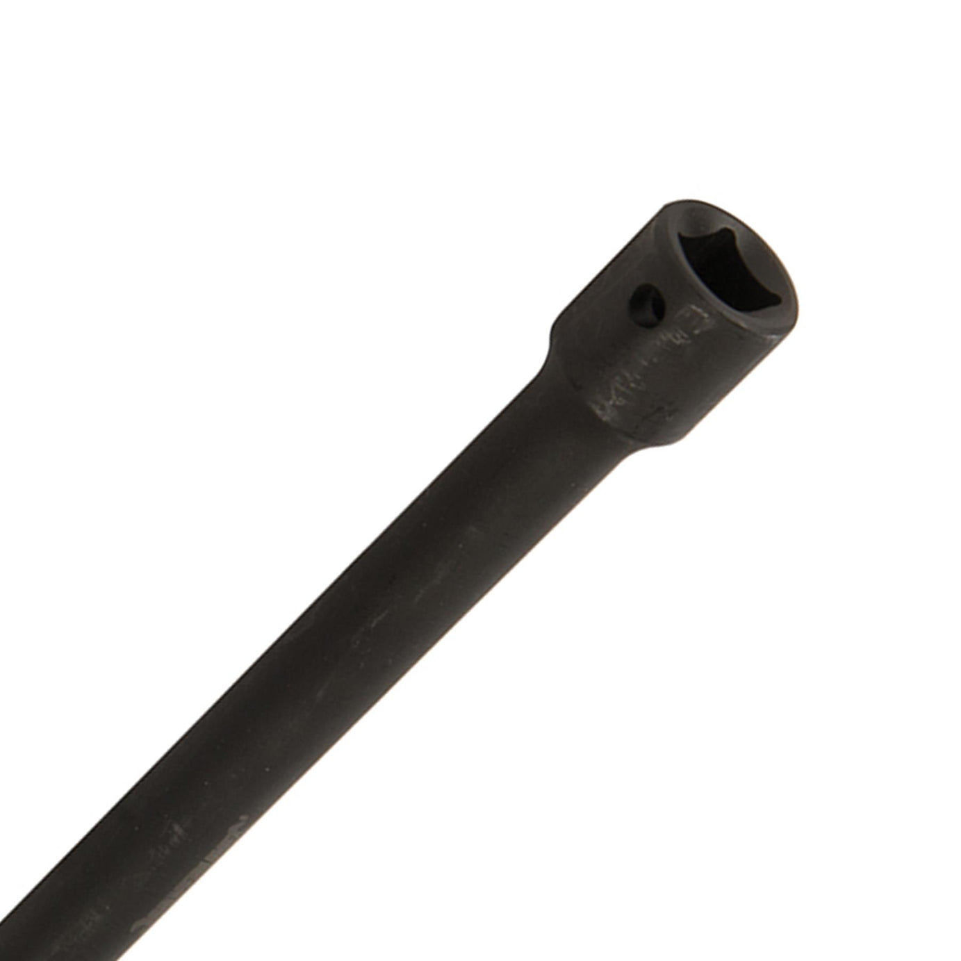 Impact Extension Bar Set 1/2" 3Pc For Powered Impact Tools 75, 150 & 250mm