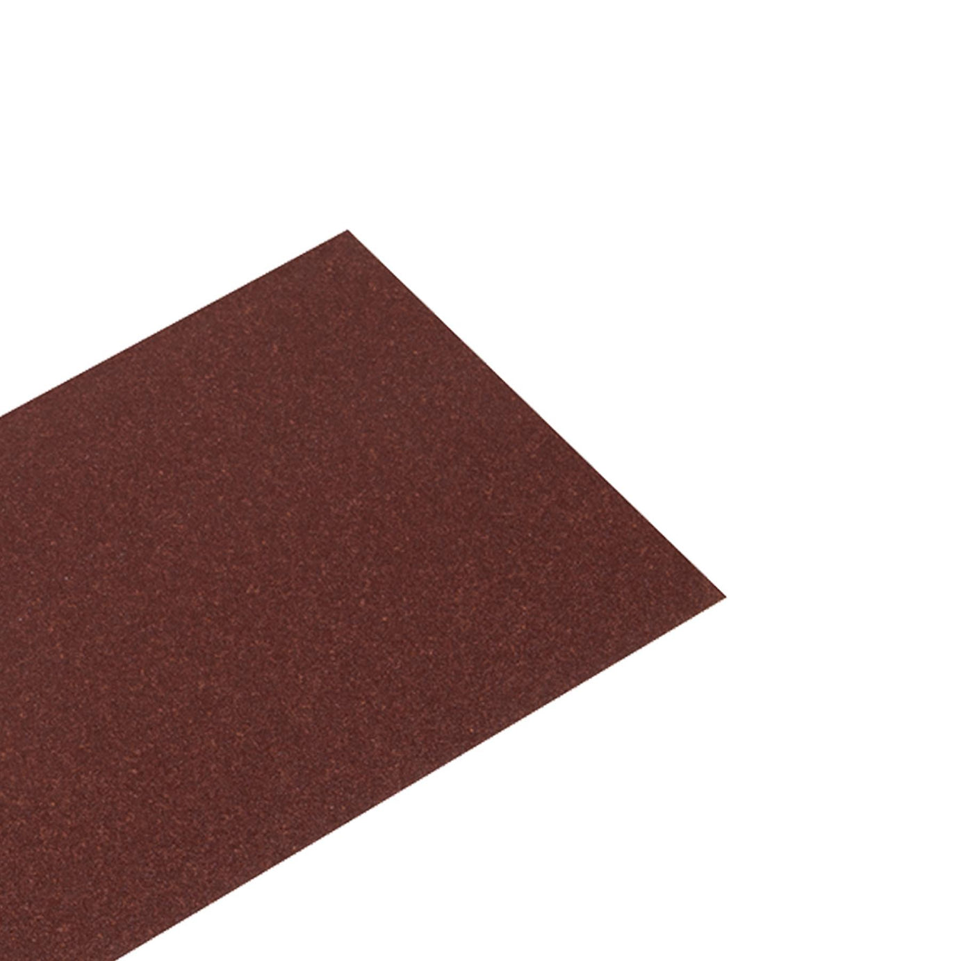 Sealey Orbital Sanding Sheet 115 x 280mm 100Grit - Pack of 5