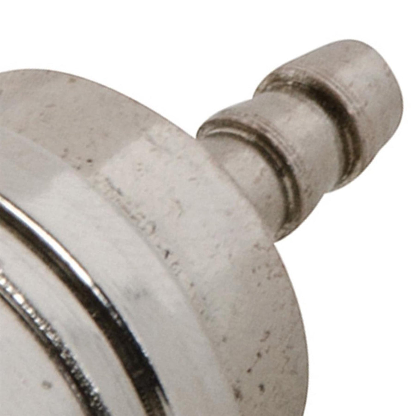  Air Line Coupler