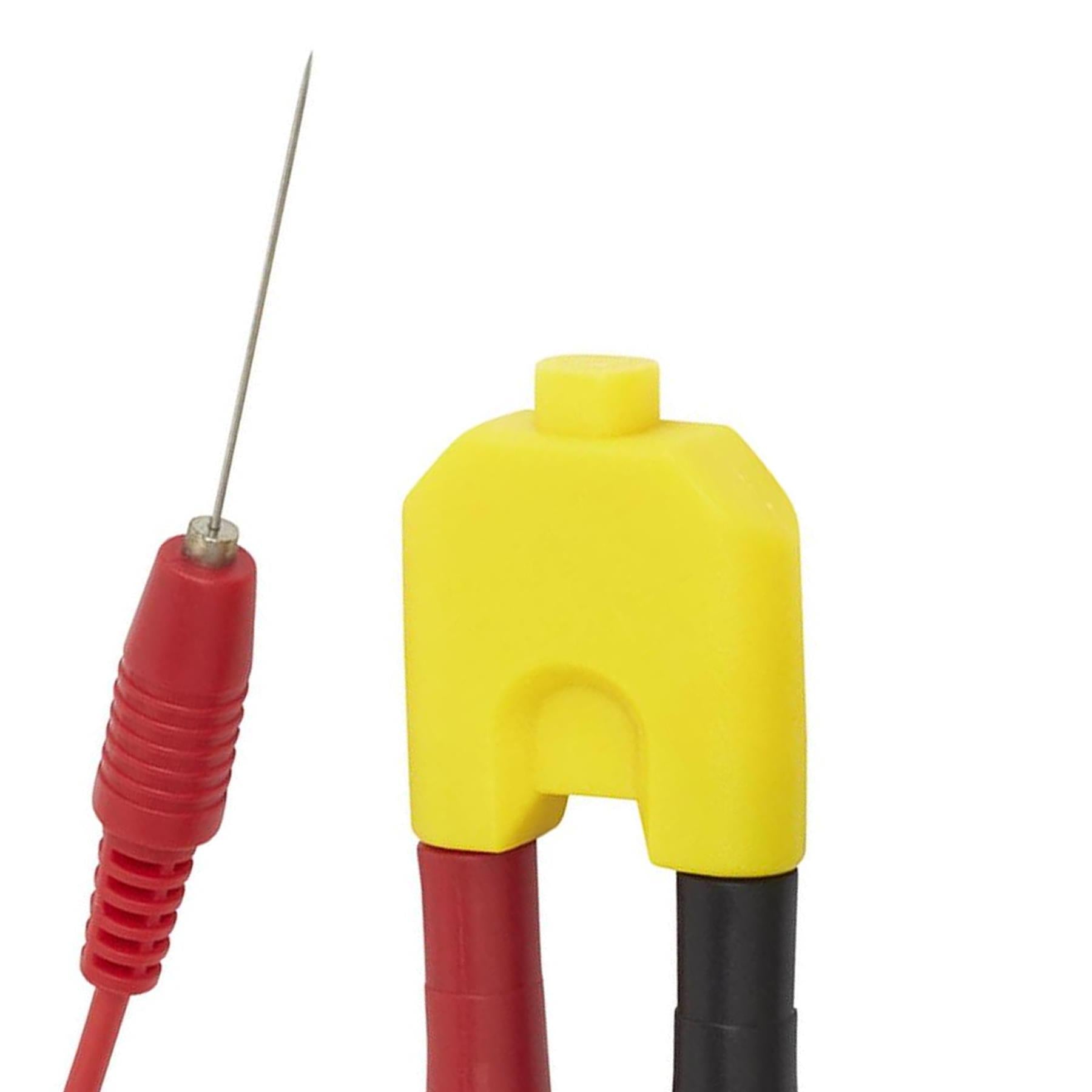 Sealey Airbag Test Resistor SRS Systems And Components Set