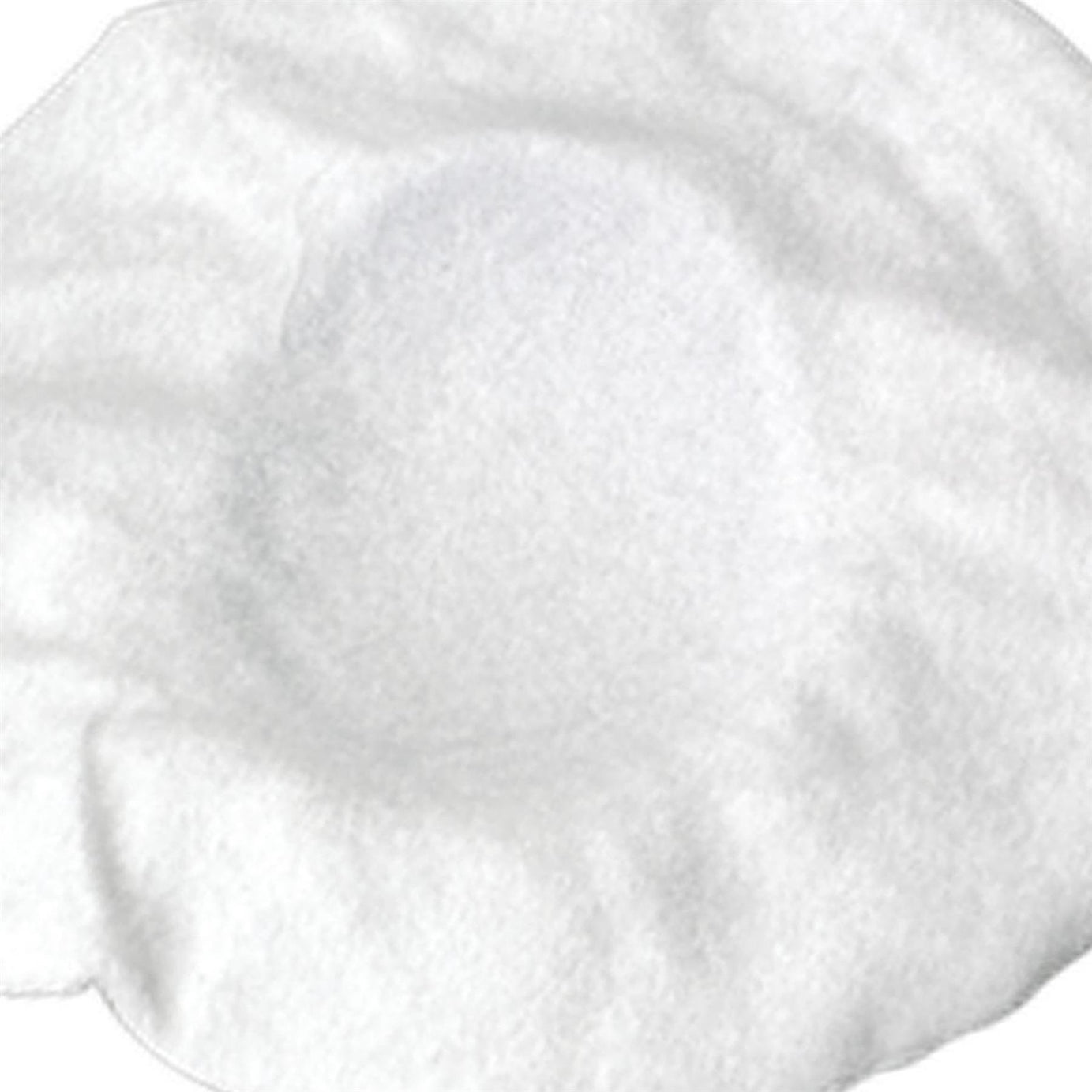 Sealey Terry Bonnet �230mm for ER230P & CP2518