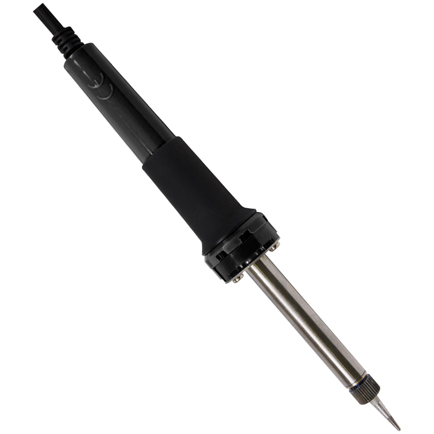 Sealey Soldering Station 48W