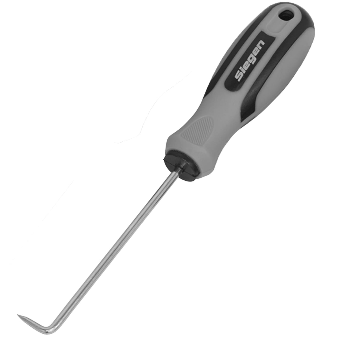 Sealey Mini Pick & Screwdriver Set 6pc