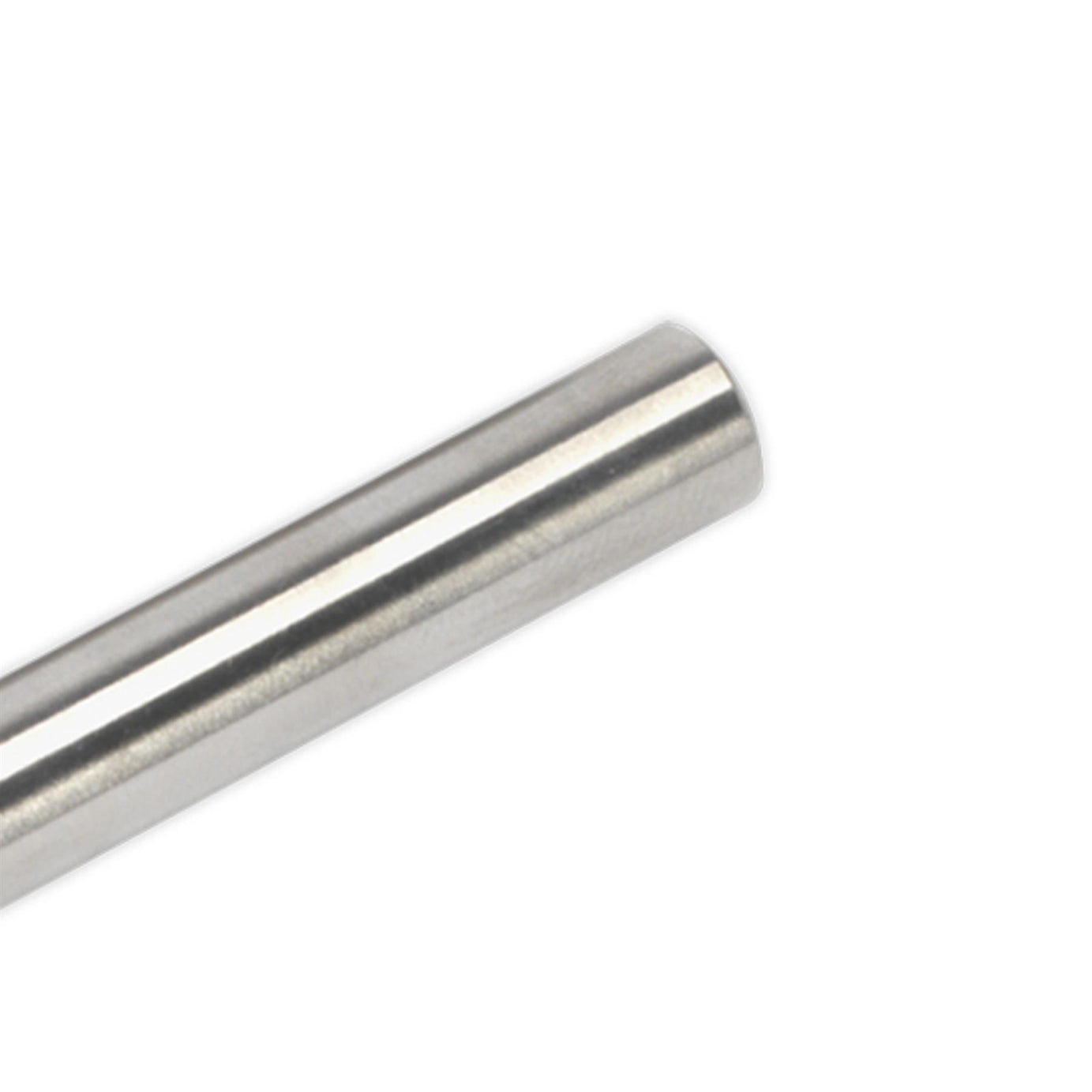 Sealey HSS Cobalt Spot Weld Drill Bit Ø8mm High Stress Steels