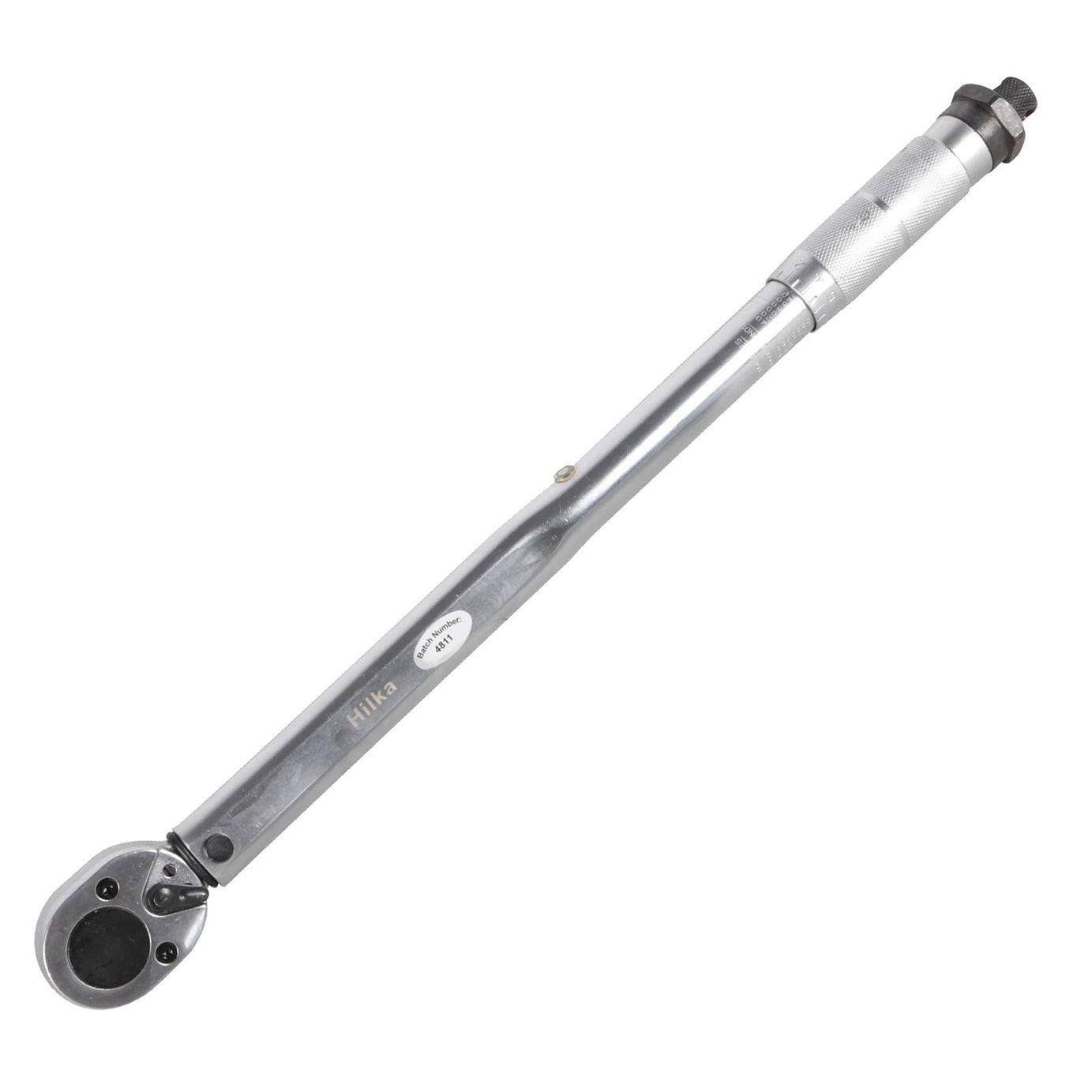 Alloy Steel