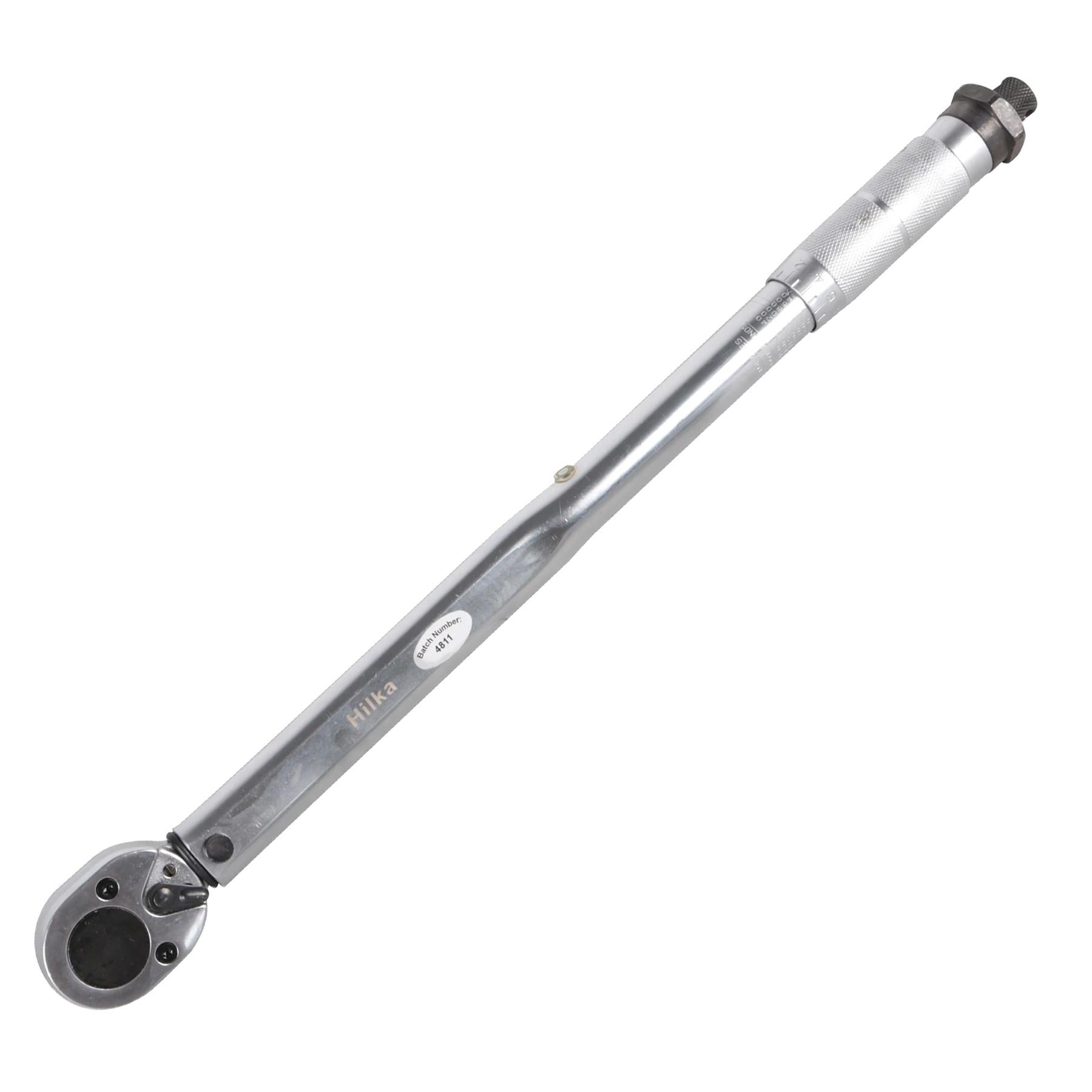 Alloy Steel