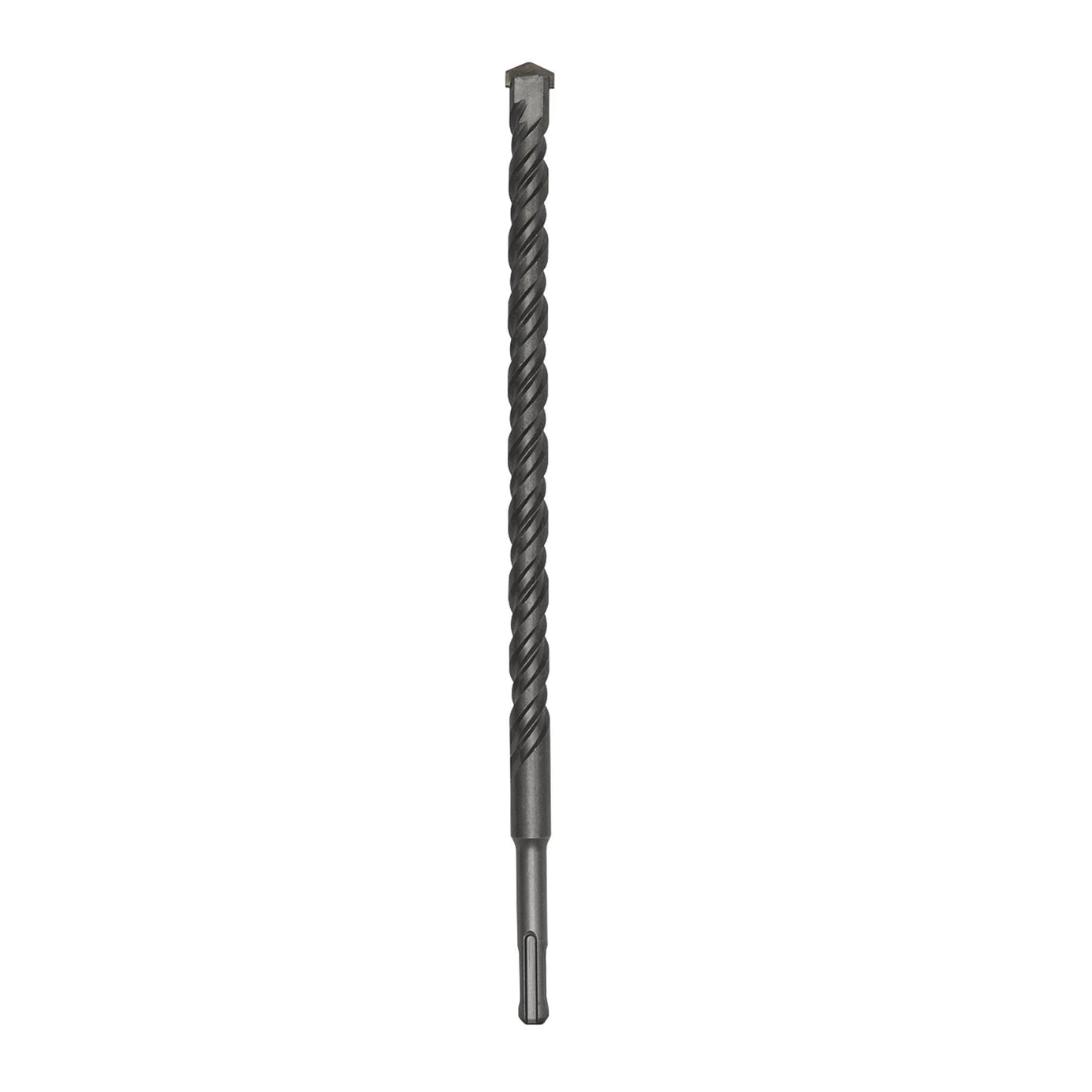 Sealey SDS Plus Drill Bit 16 x 300mm