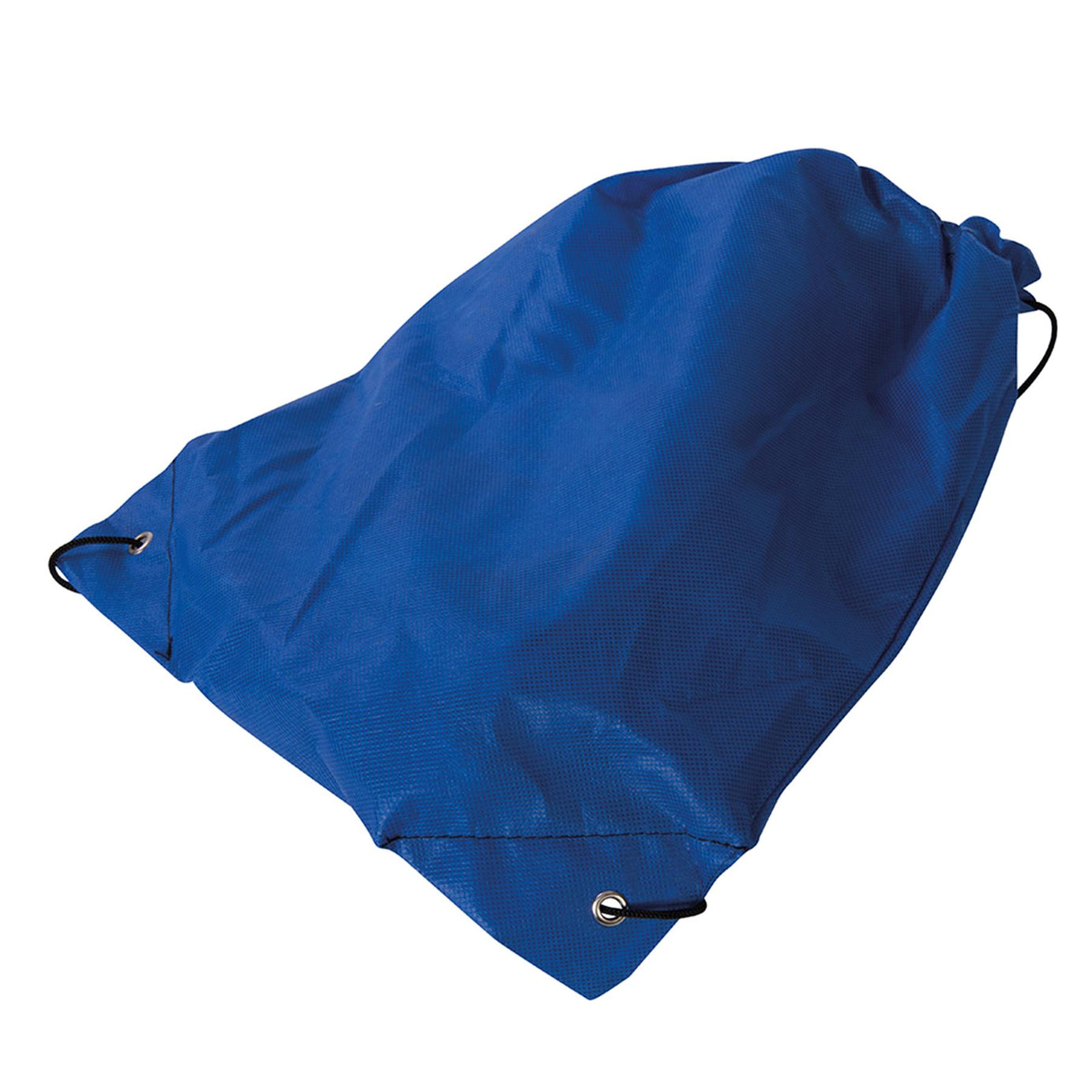 Restraint Positioning Lanyard 1.5M Forged Alloy Steel Hook High Quality