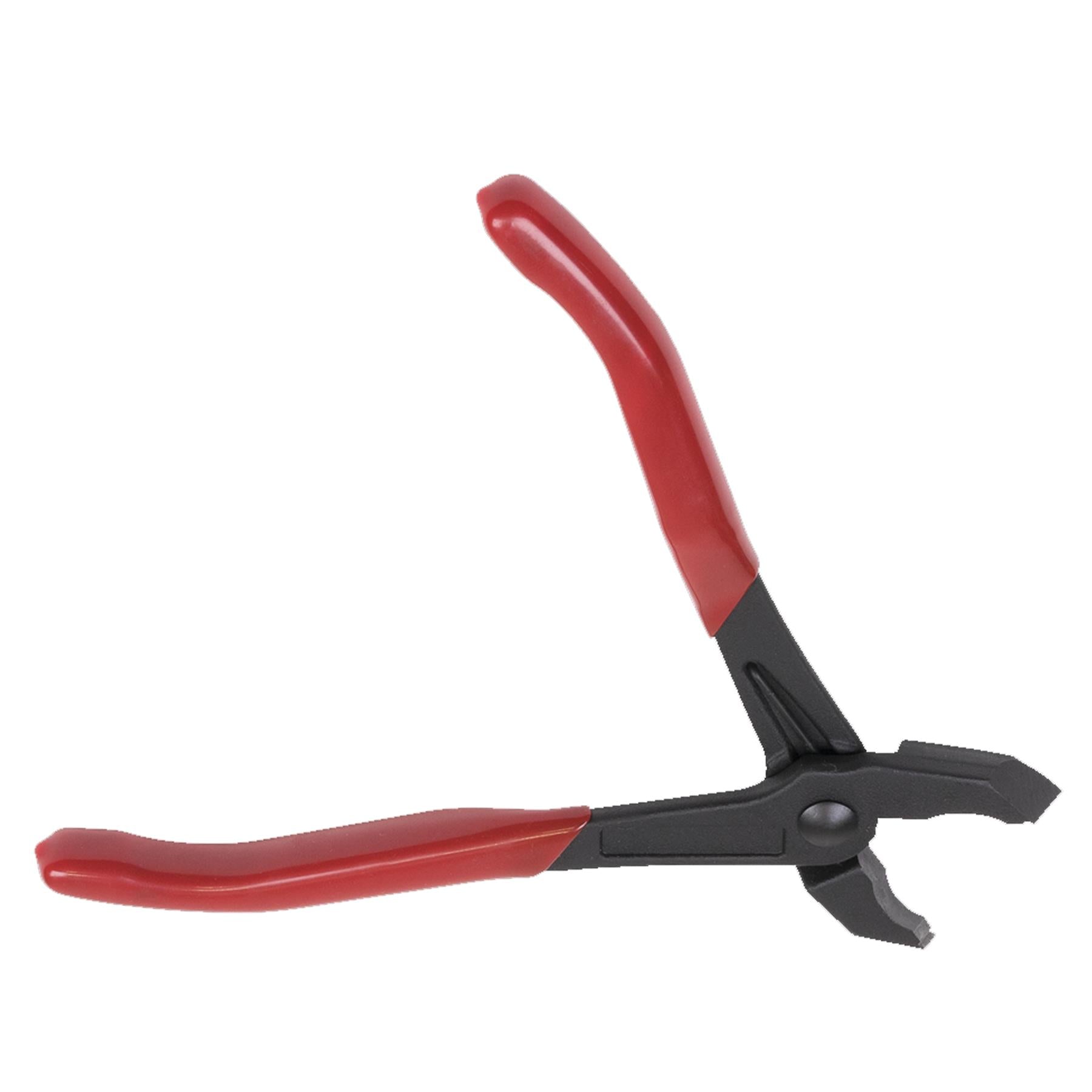 Sealey Motorcycle Chain Split Link Pliers Soft grip handles
