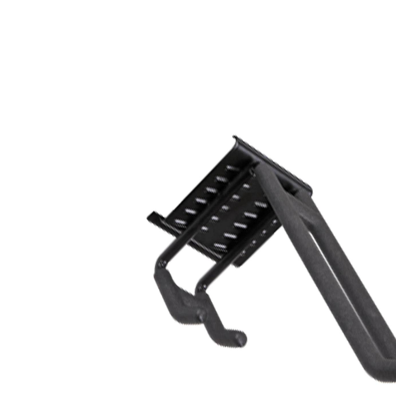 Sealey Storage Hook Dual Utility