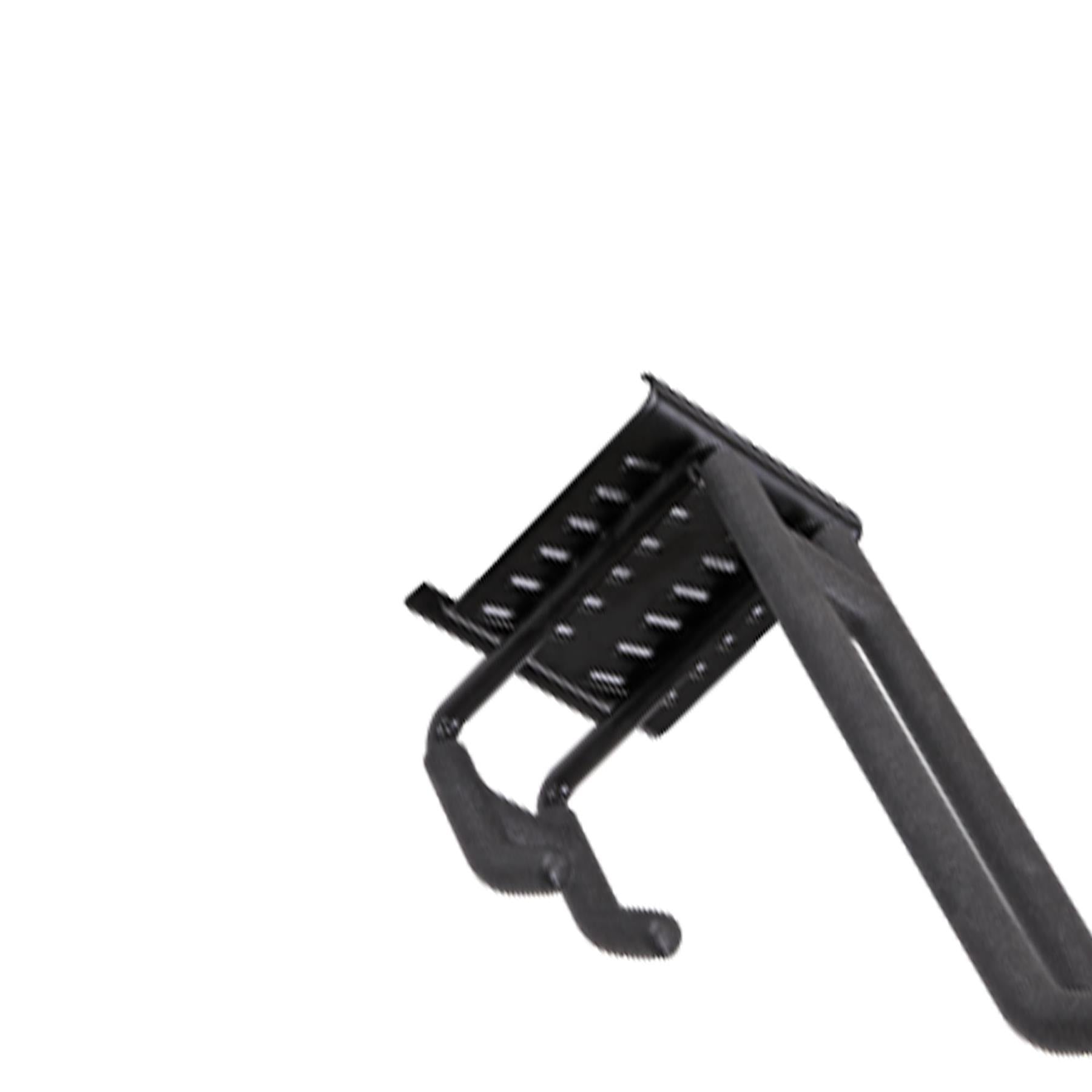 Sealey Storage Hook Dual Utility