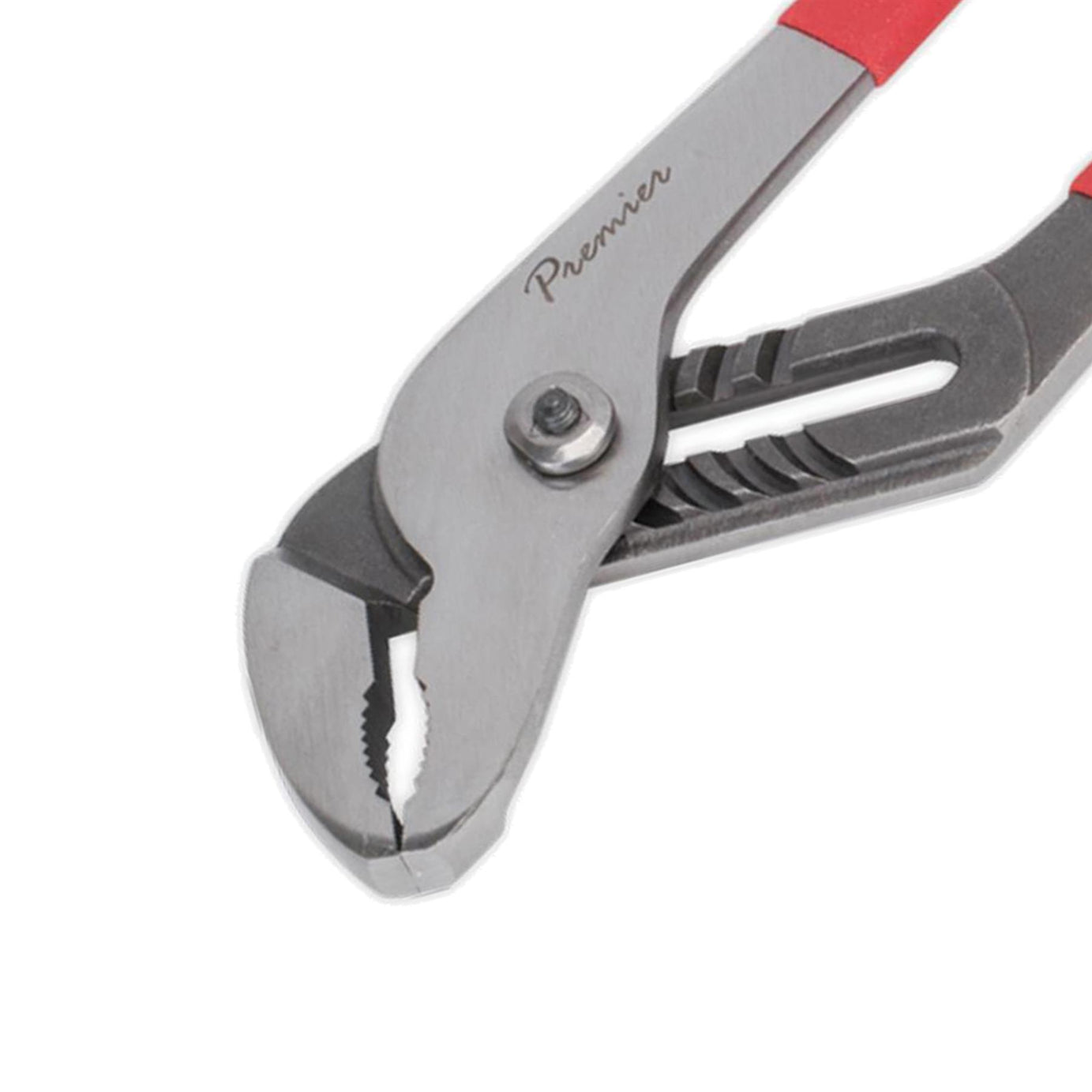 Sealey Water Pump Pliers 300mm