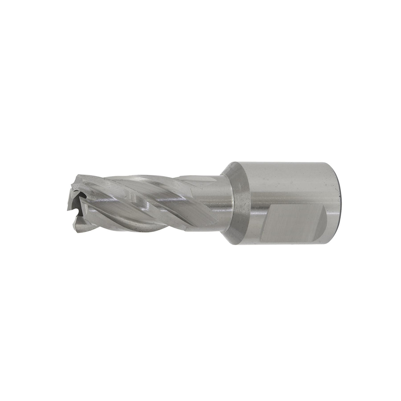 Sealey Rotabor Cutter HSS Ø13mm - Cut Depth 25mm