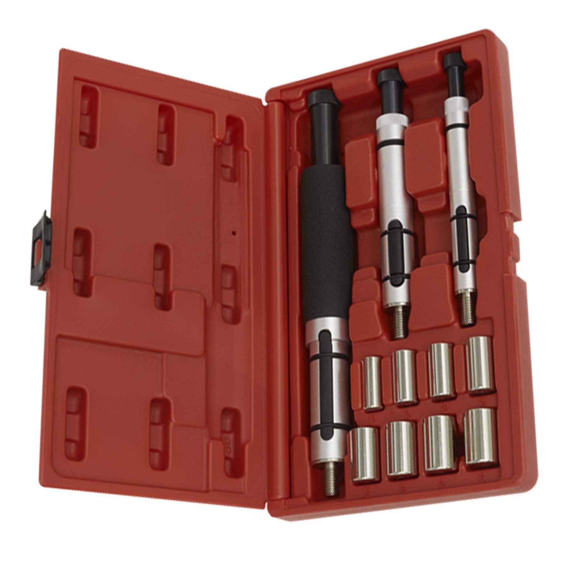 Sealey Clutch Alignment Tool Set 11pc