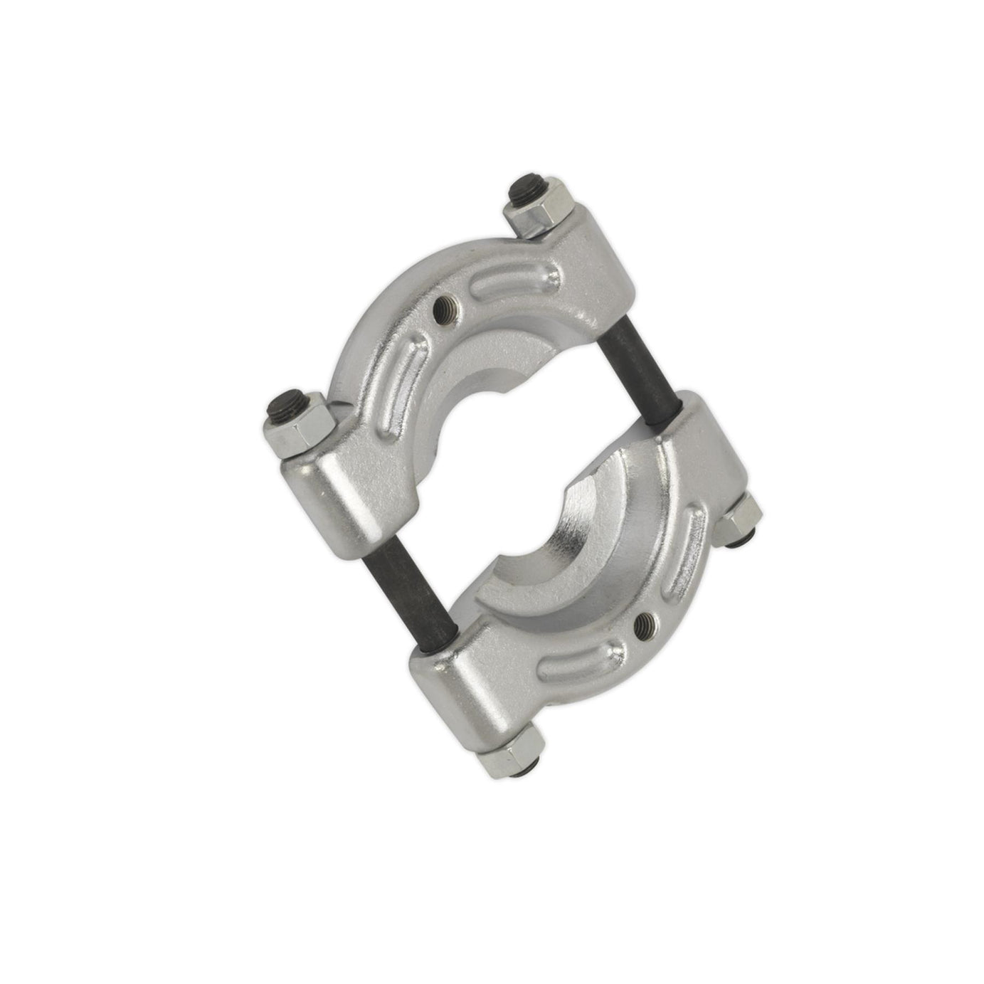 Sealey Bearing Separator 50-75mm