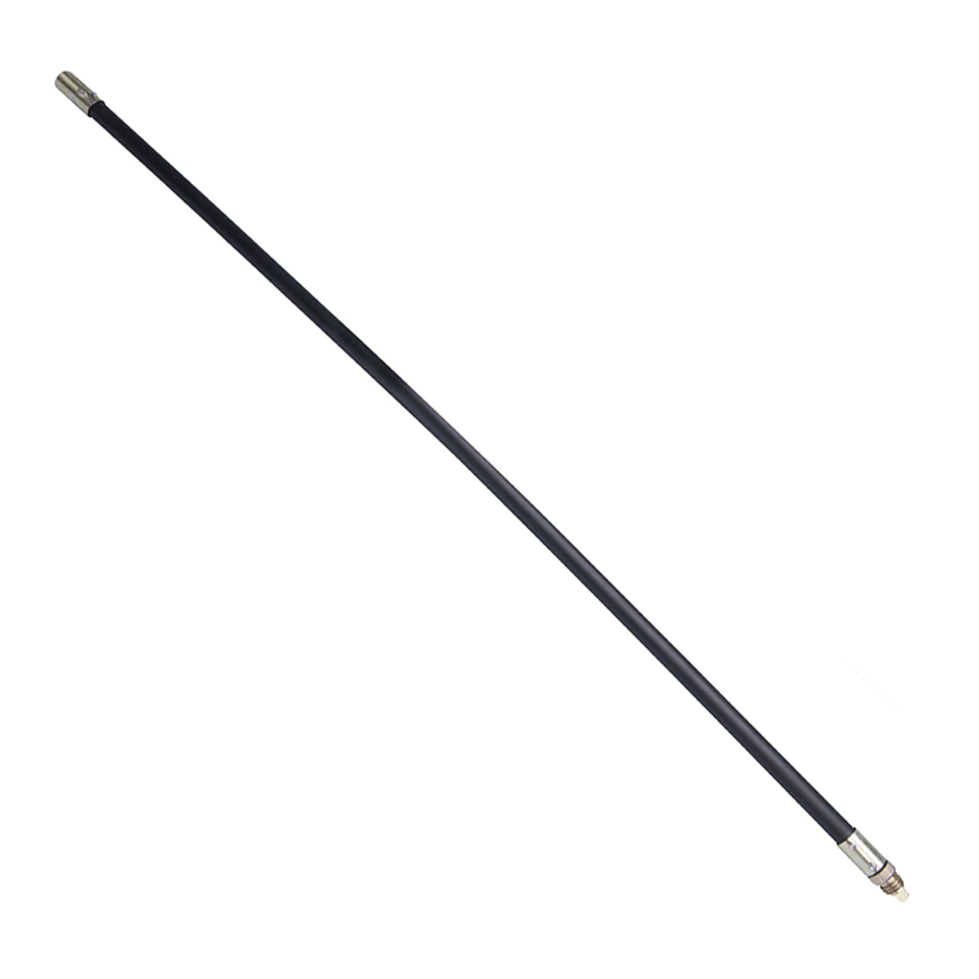 Spare Lock Rod Drain 920mm DIY Tools Superior Interlocking Fittings New