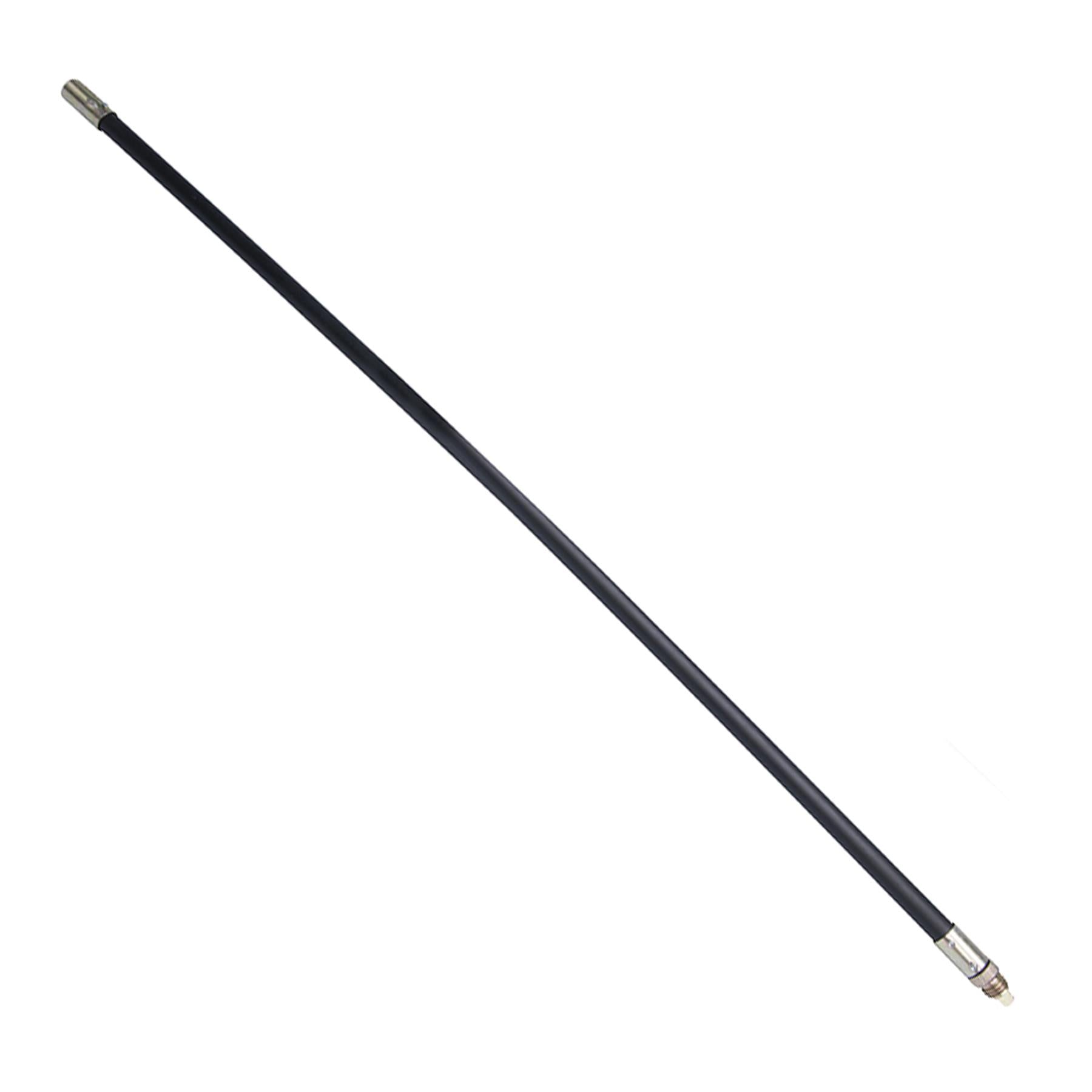 Spare Lock Rod Drain 920mm DIY Tools Superior Interlocking Fittings New