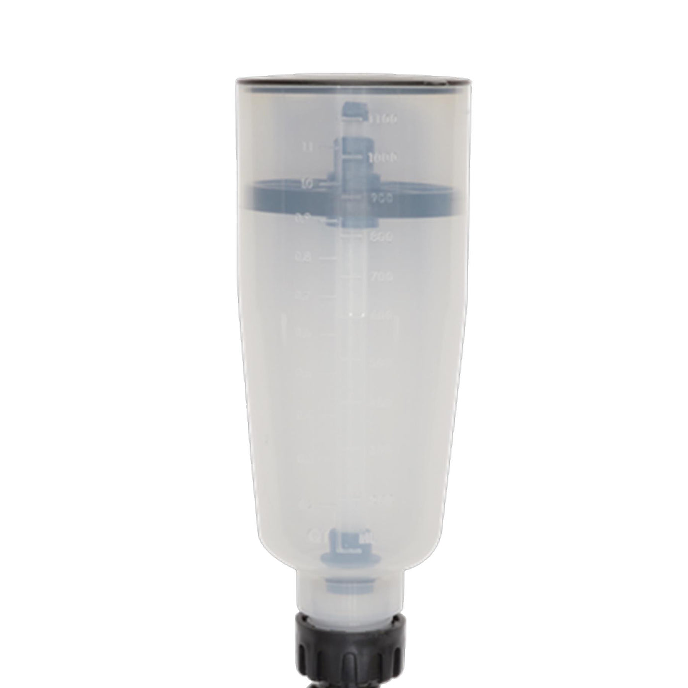 Sealey Angled Filling Funnel Capacity Of 1.1l Automotive Diesel AdBlue®