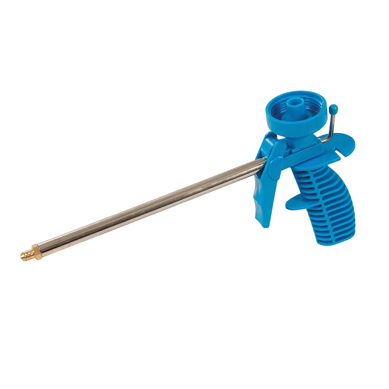 PU Foam Applicator Gun - 200mm -Compatible with standard gun grade 750ml