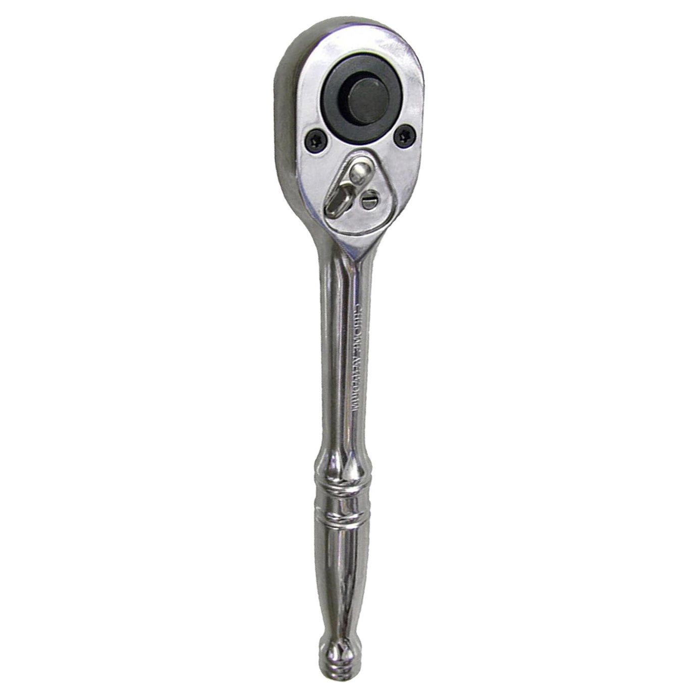 Quick Release Ratchet Wrench 200mm 3/8" Inch Drive With Warranty Crv