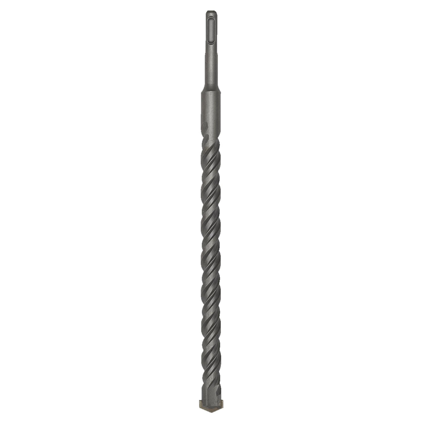 Sealey Superior quality SDS Plus Drill Bit 18 x 300mm
