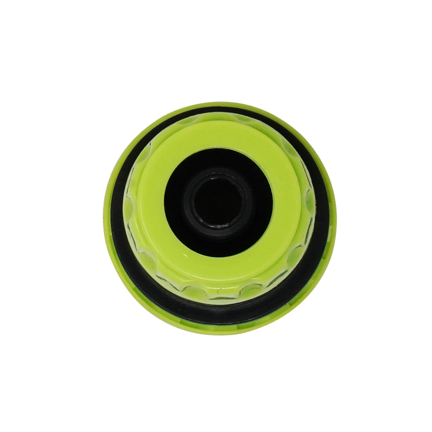 3/4" to 1/2" Hose Joiner Water