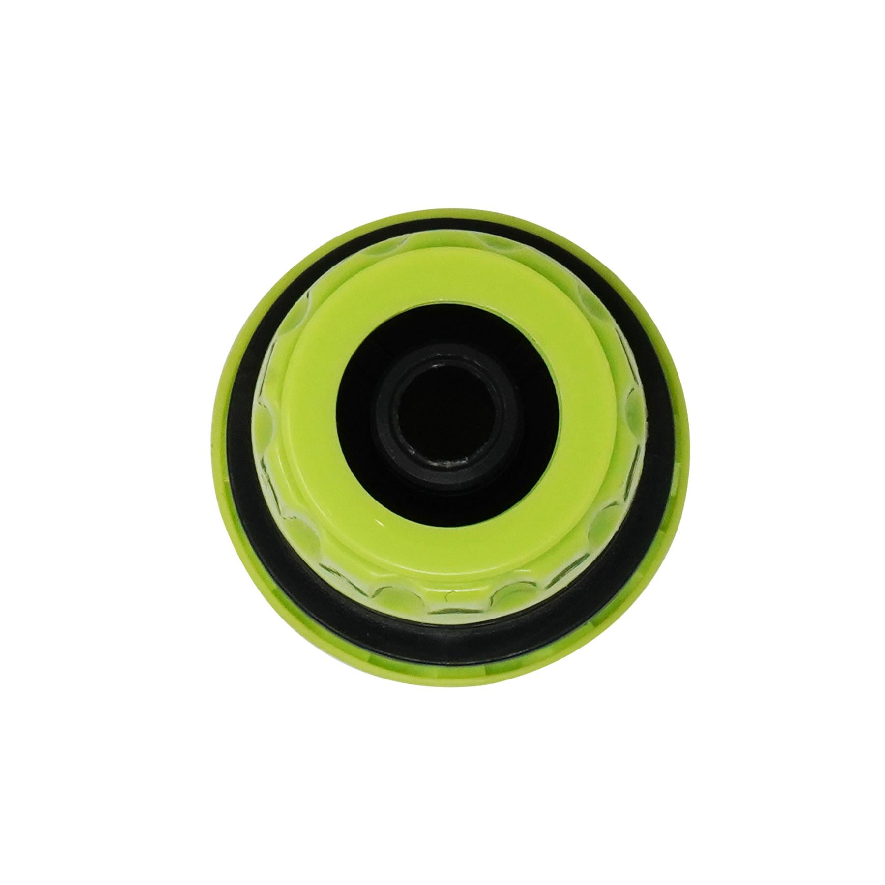 3/4" to 1/2" Hose Joiner Water