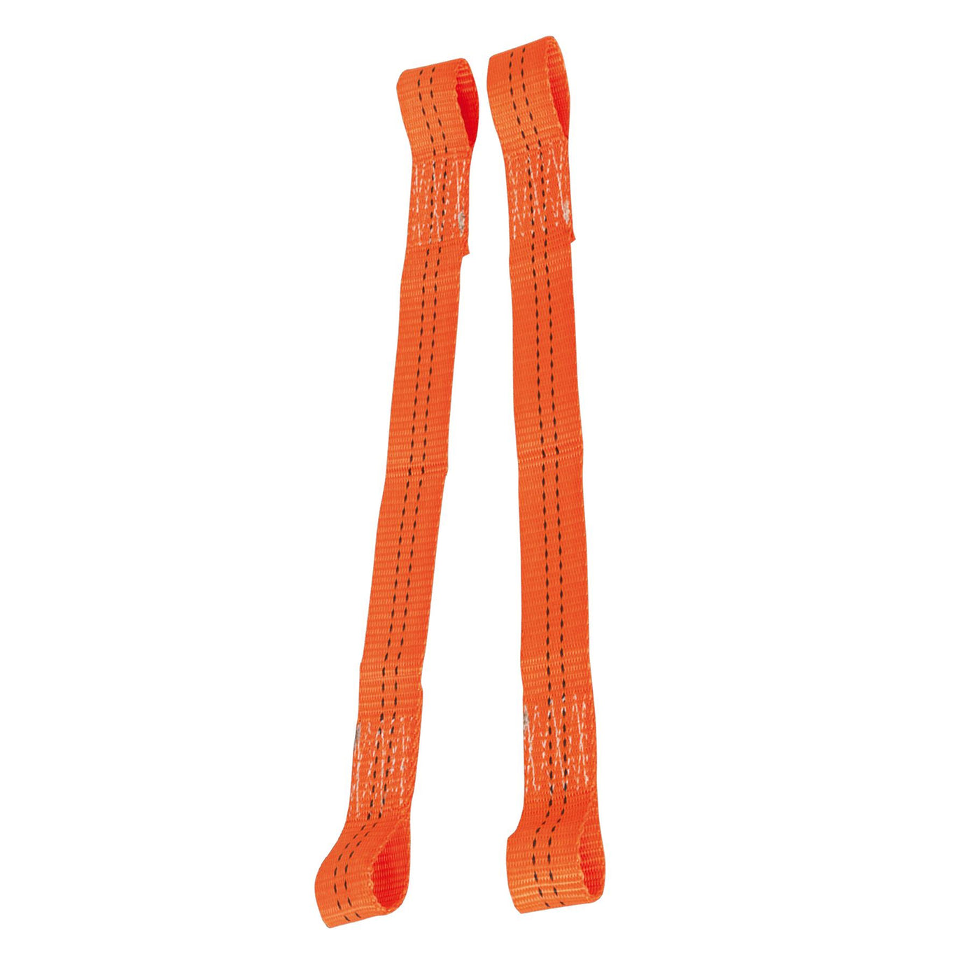 Sealey Tie Down Securing Loop - Pair
