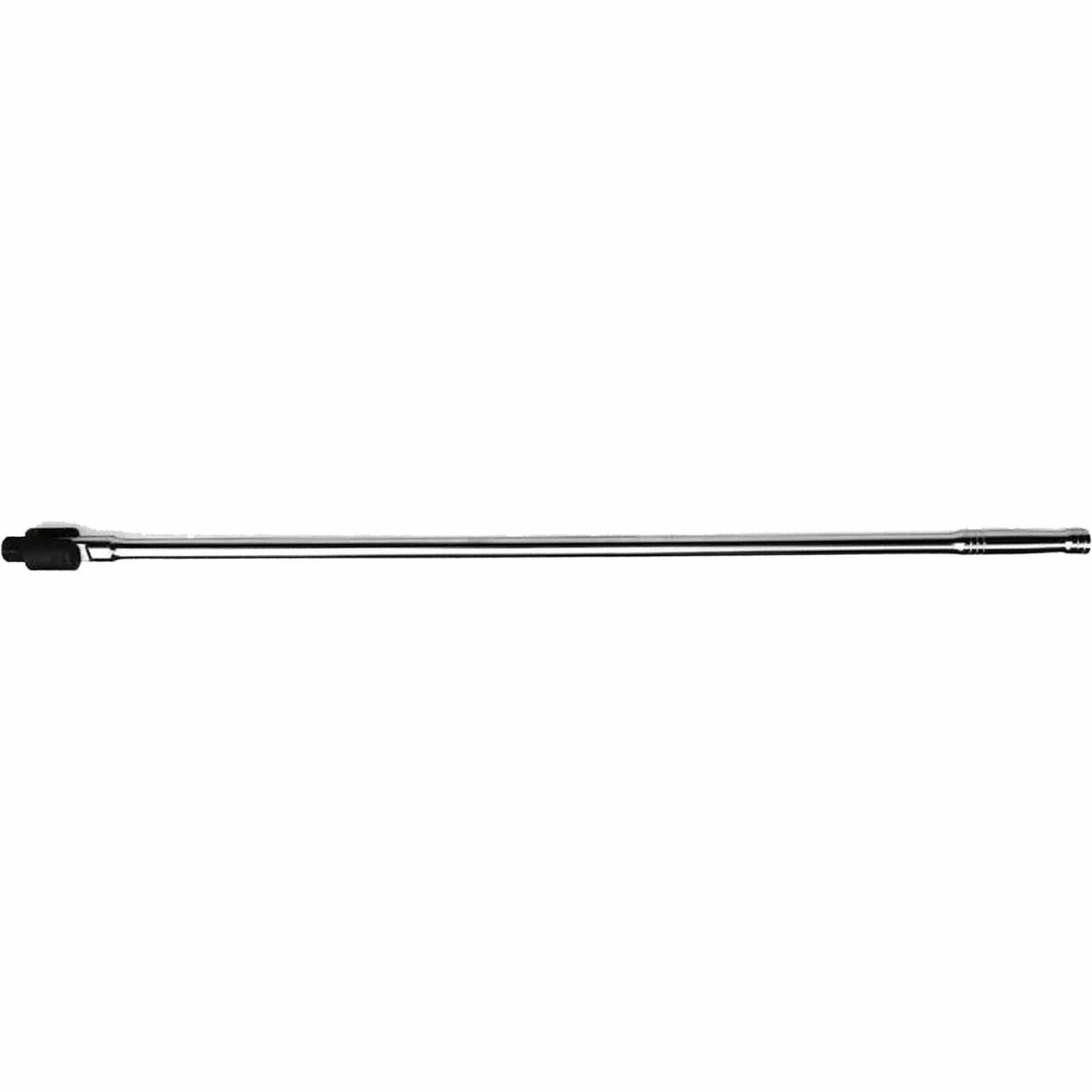 Chrome Vanadium Steel