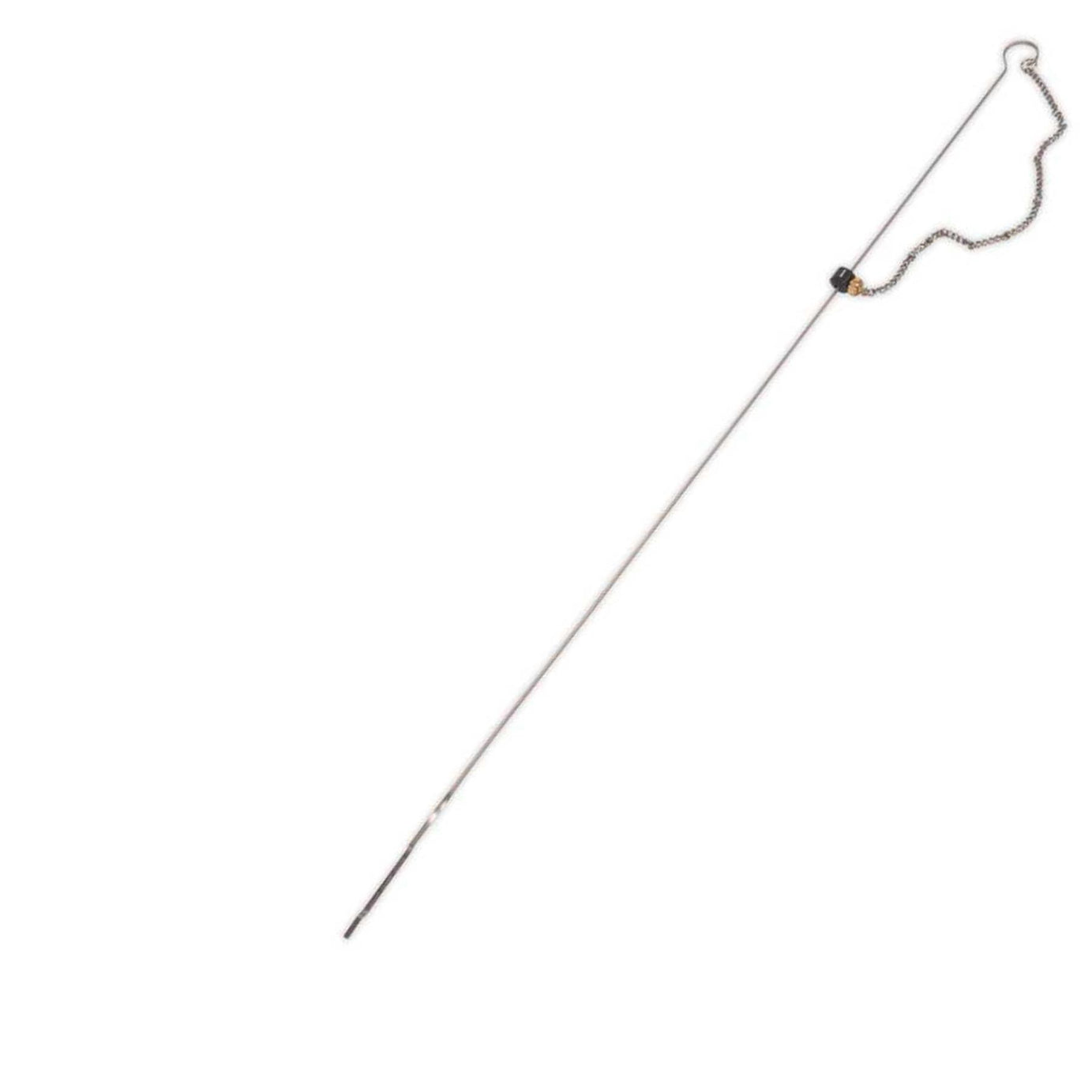 Sealey Engine Dipstick 600mm - Audi