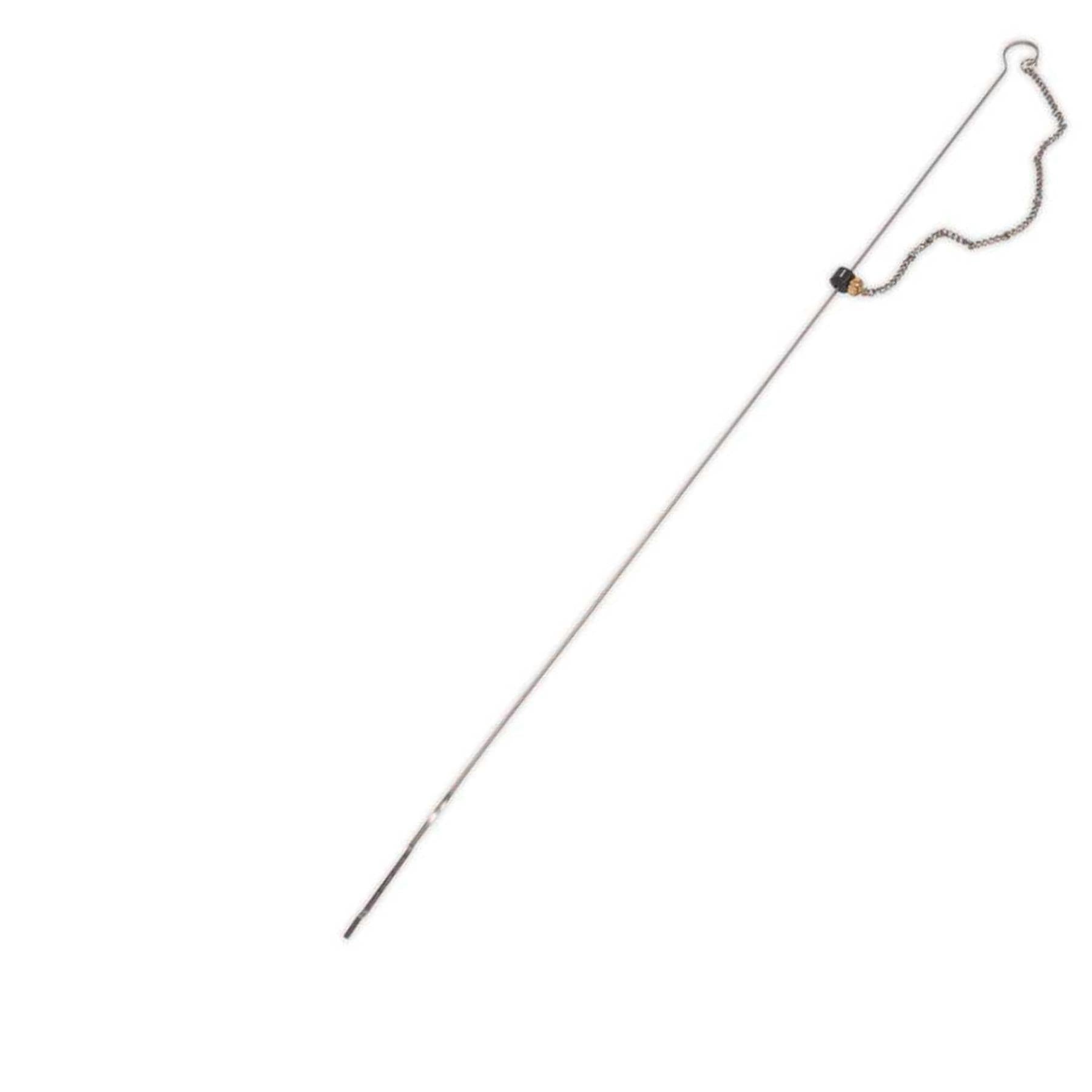 Sealey Engine Dipstick 600mm - Audi