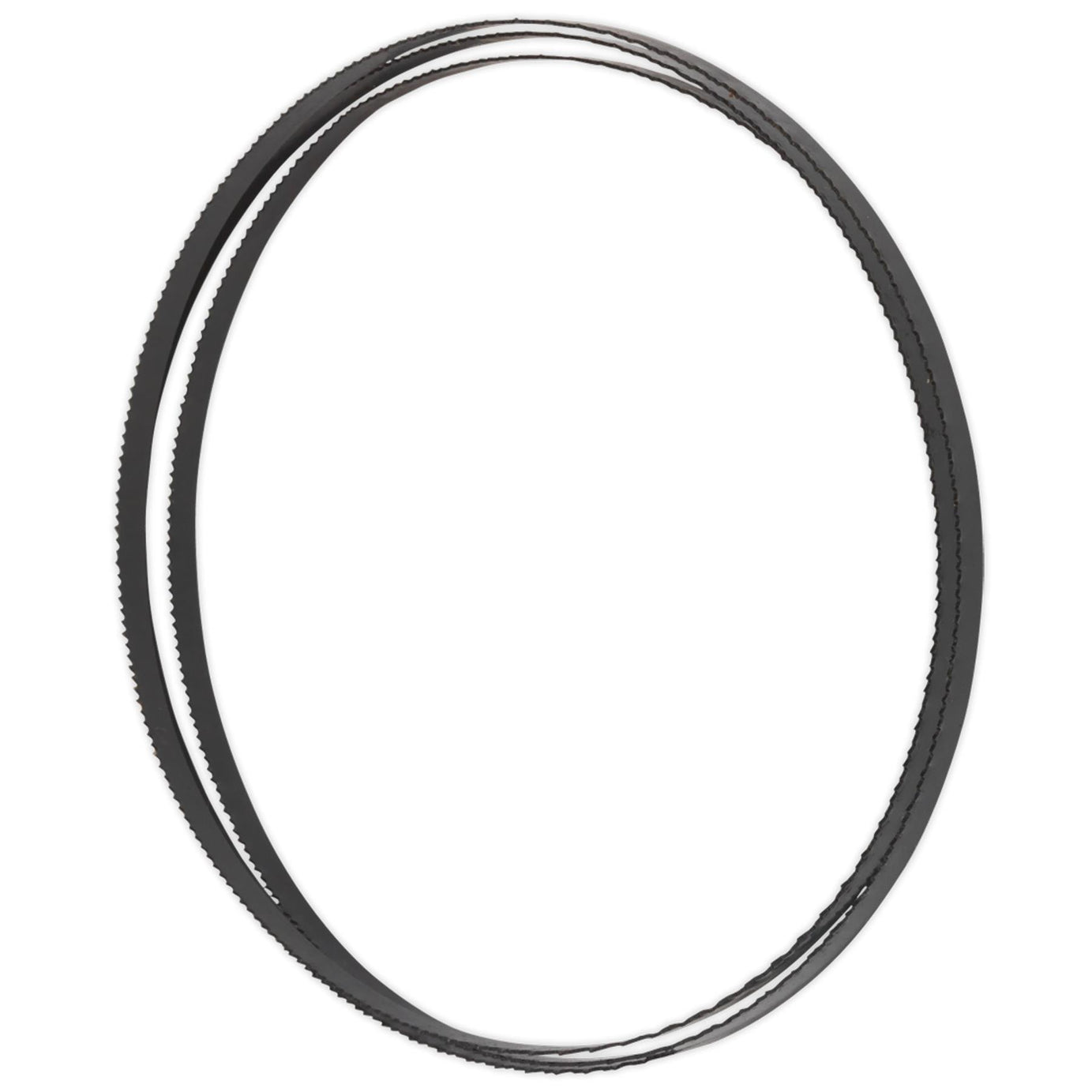 Sealey Bandsaw Blade 1400 x 6.5 x 0.35mm 14tpi